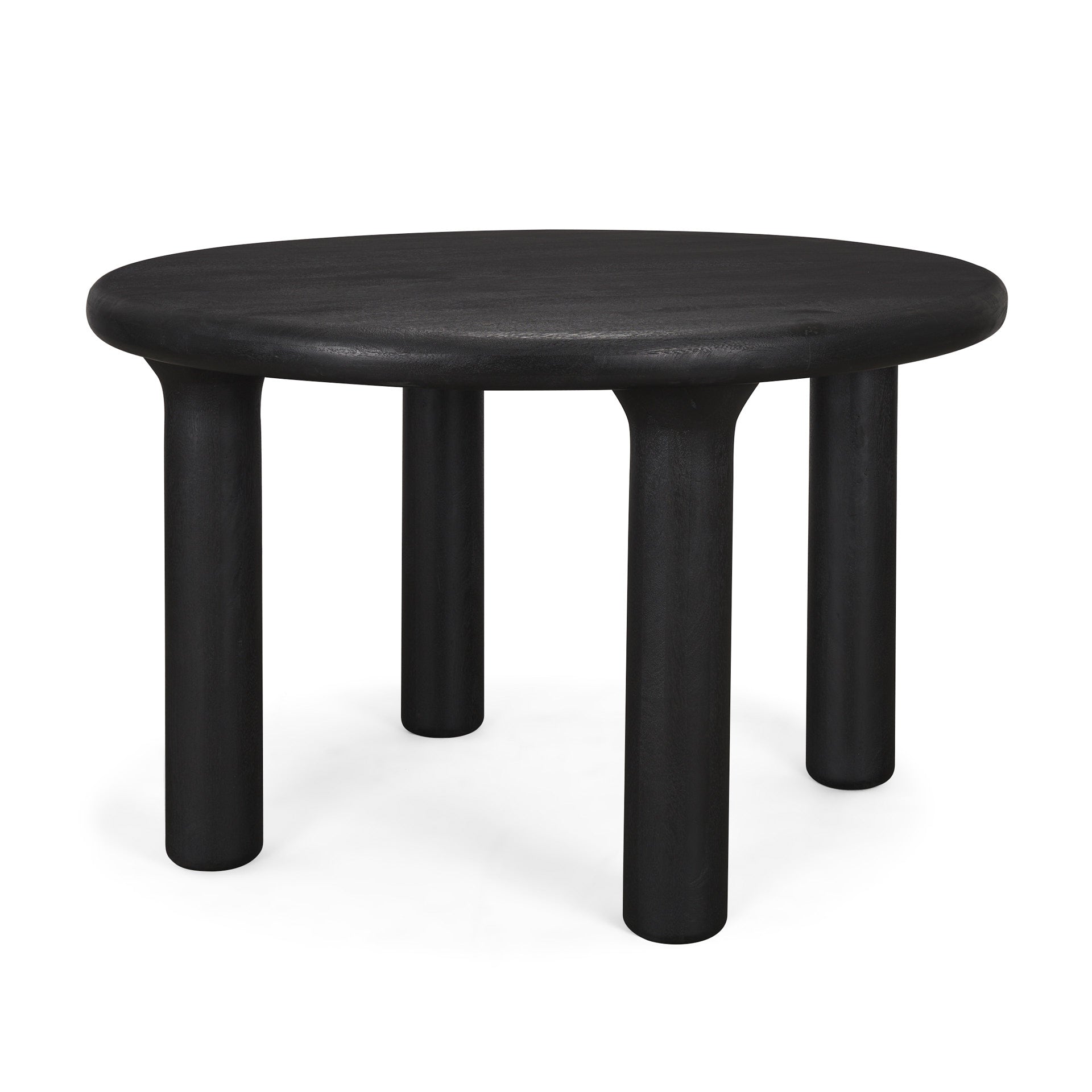 Soma Dining Table