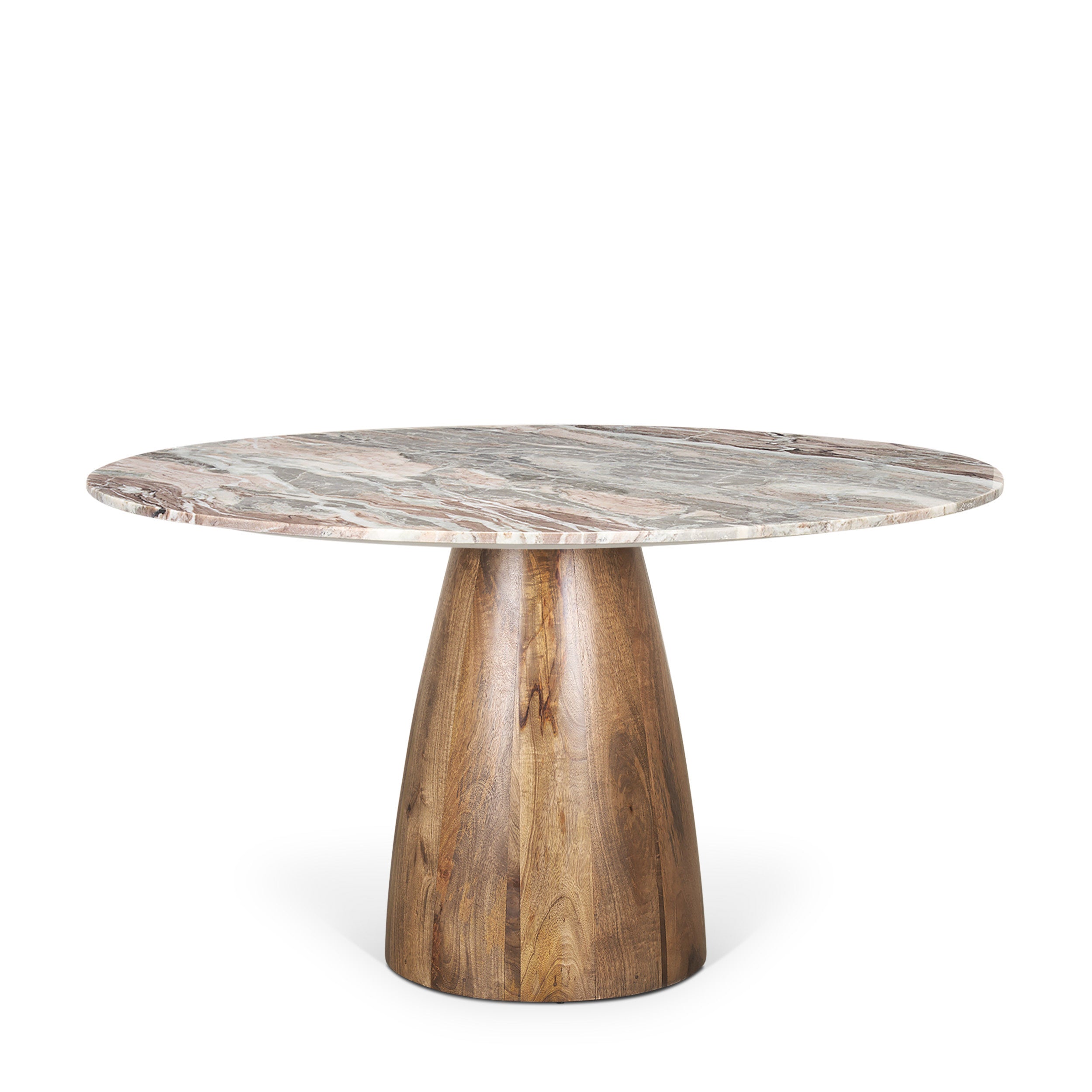 Allyson Dining Table
