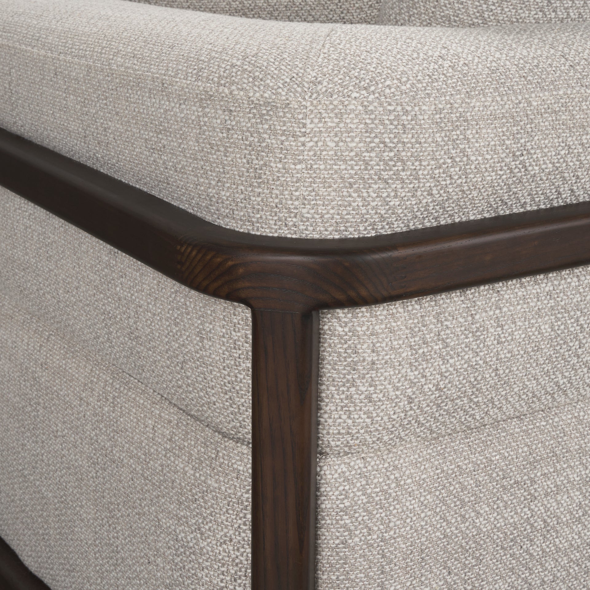 Warner Sofa Set