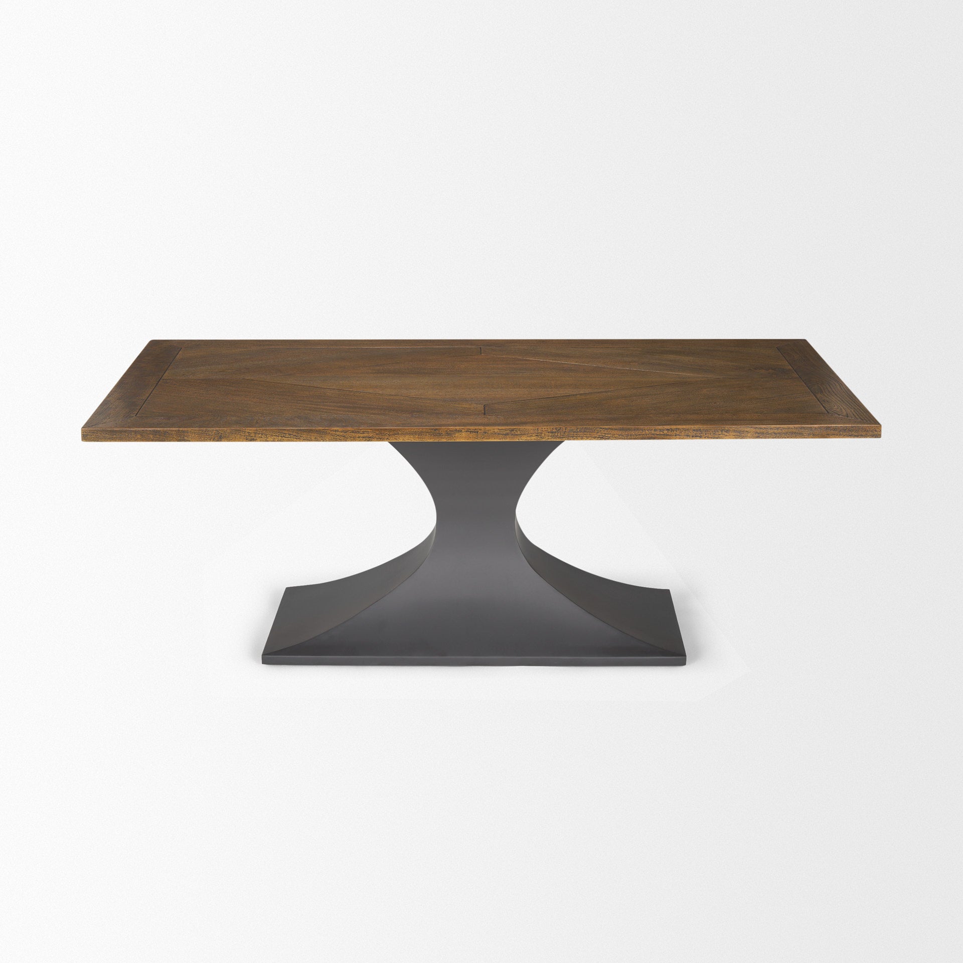 Maxton Dining Table