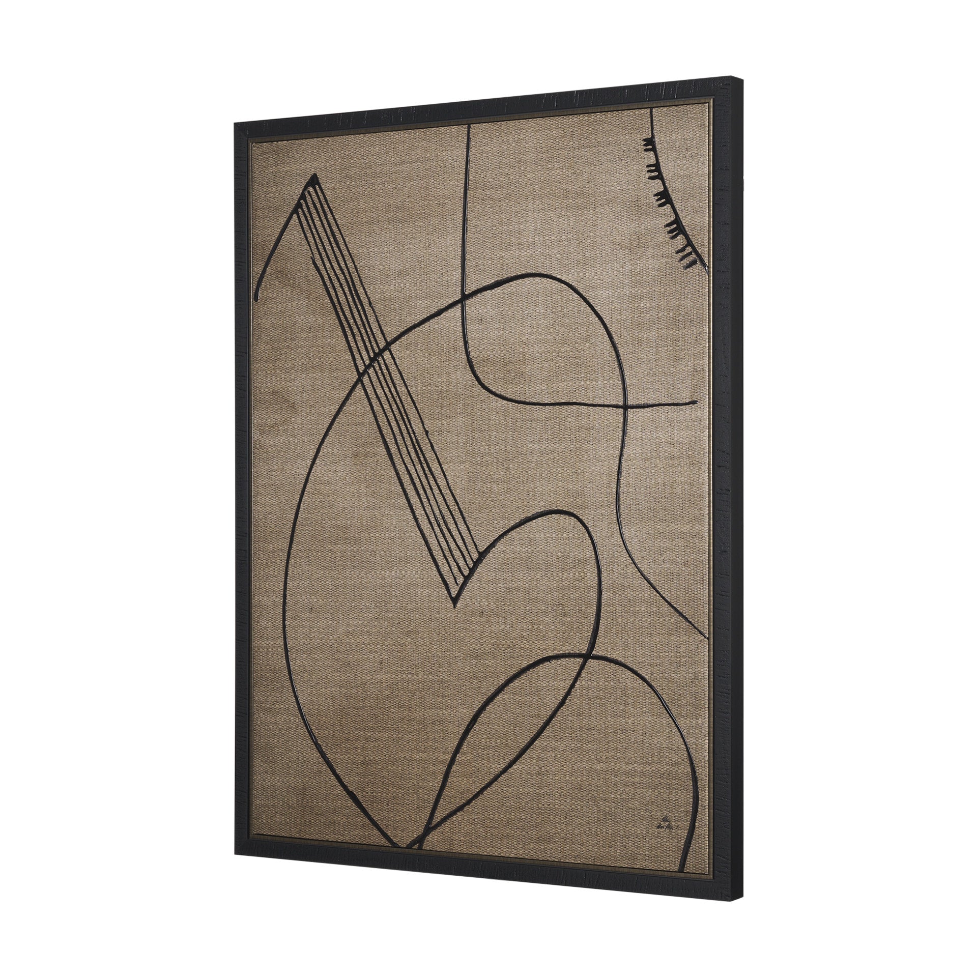 Cello Music