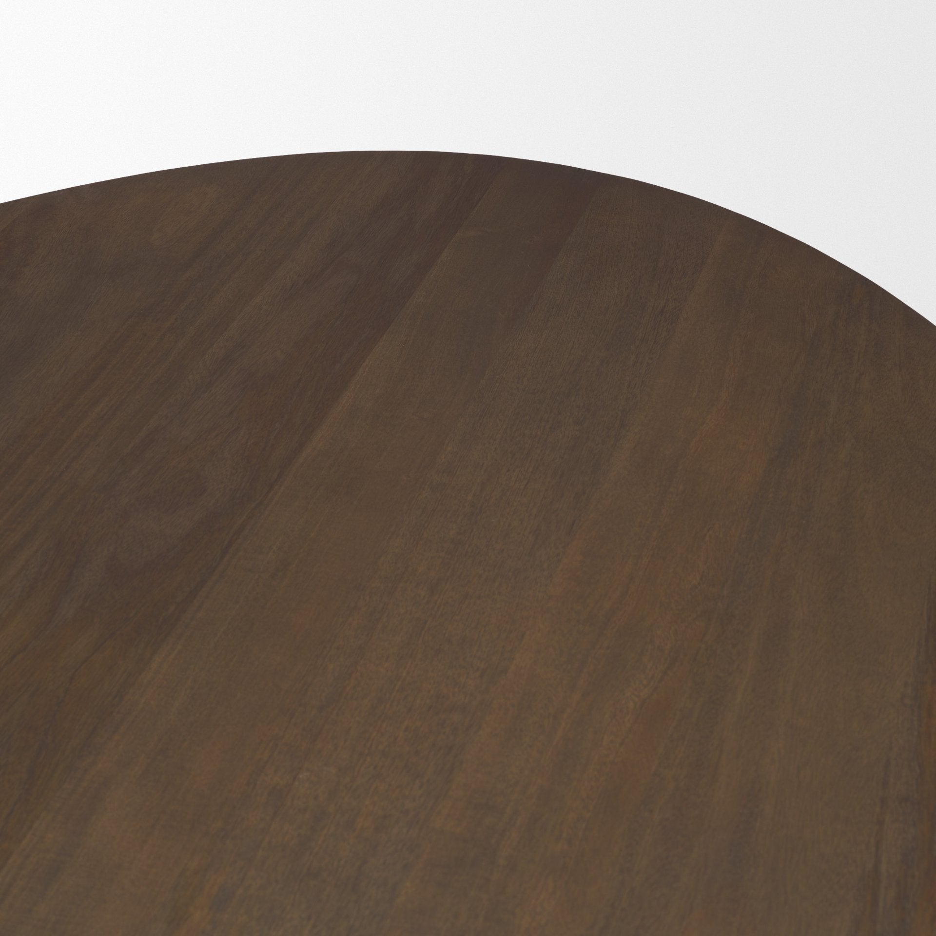 Jovani Oval Dining Table
