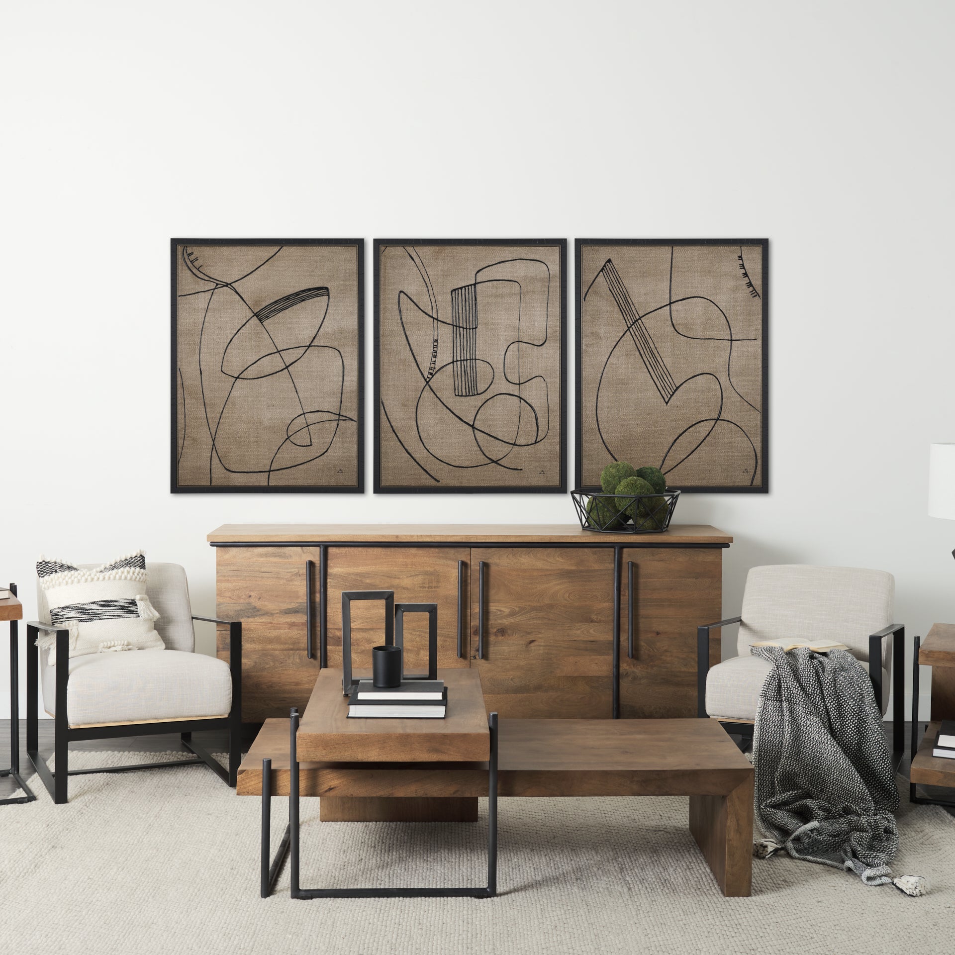 Cello Music