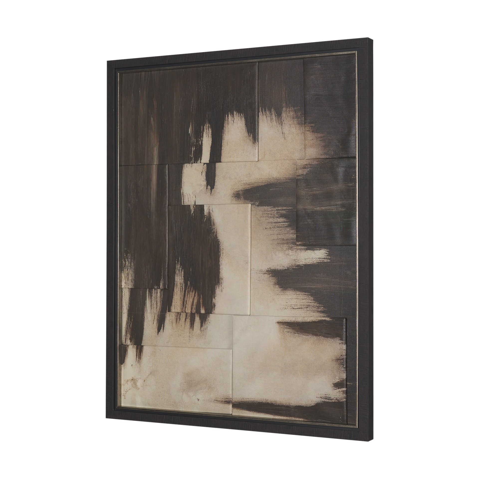 Charred II