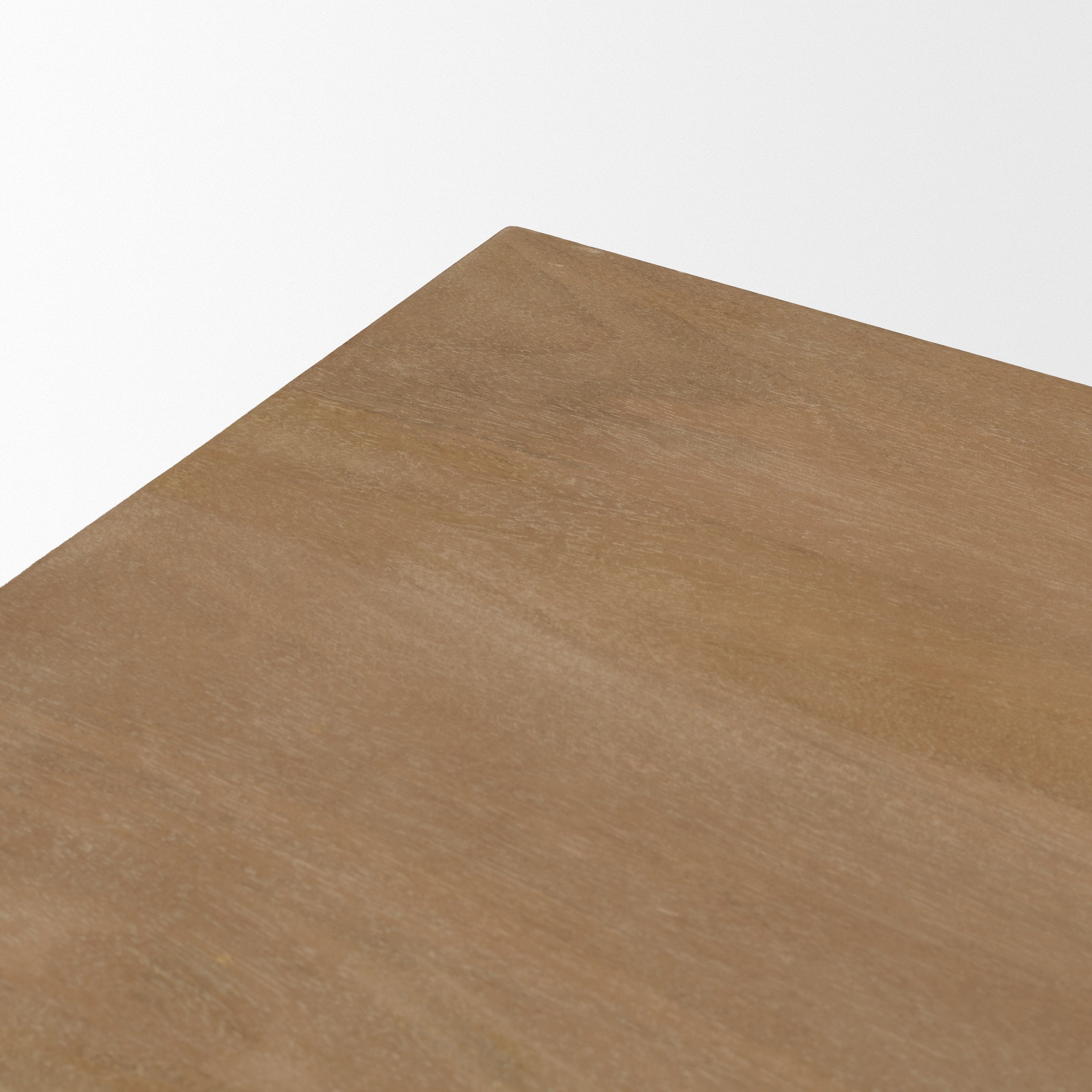 Grier Office Desk