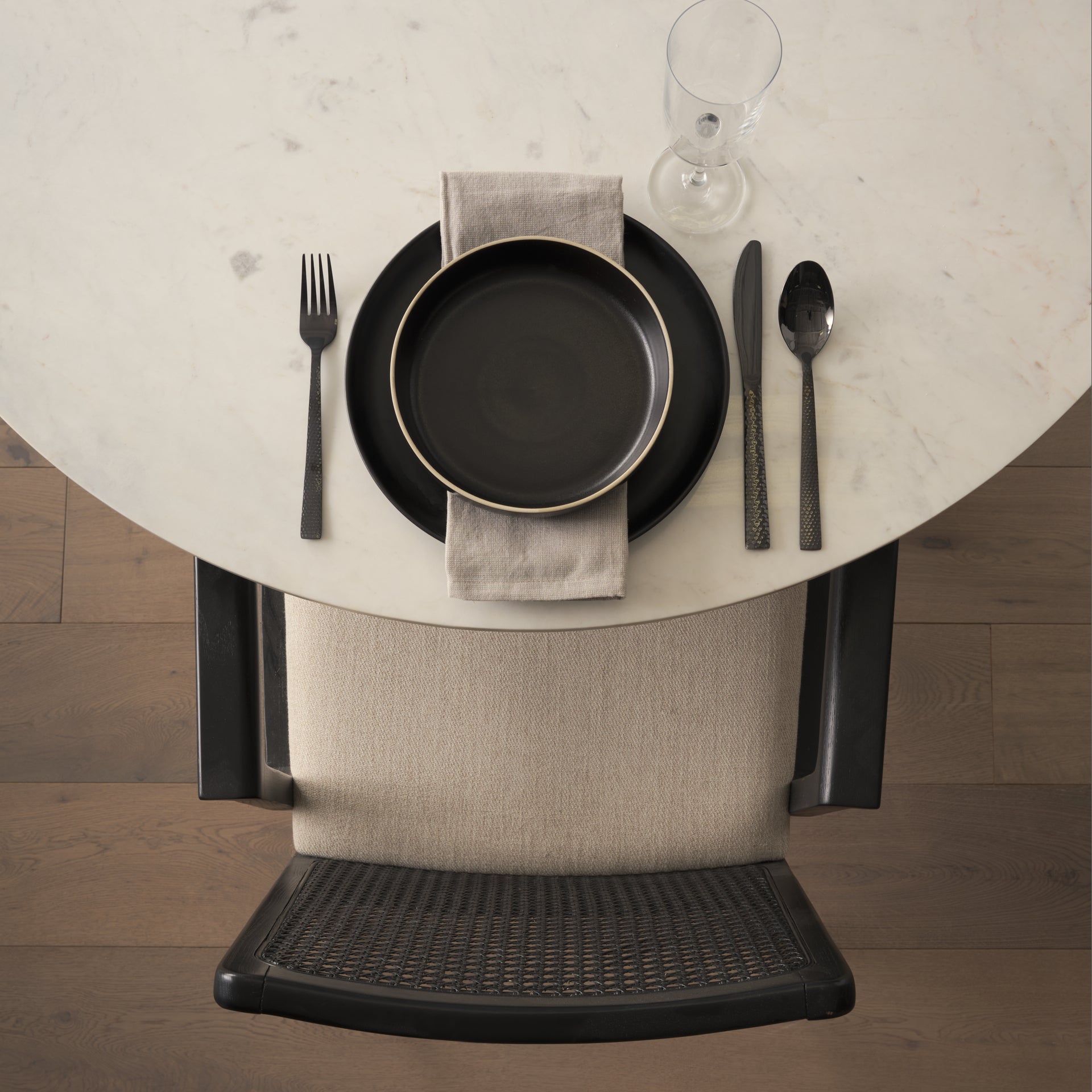 Clara Dining Chair