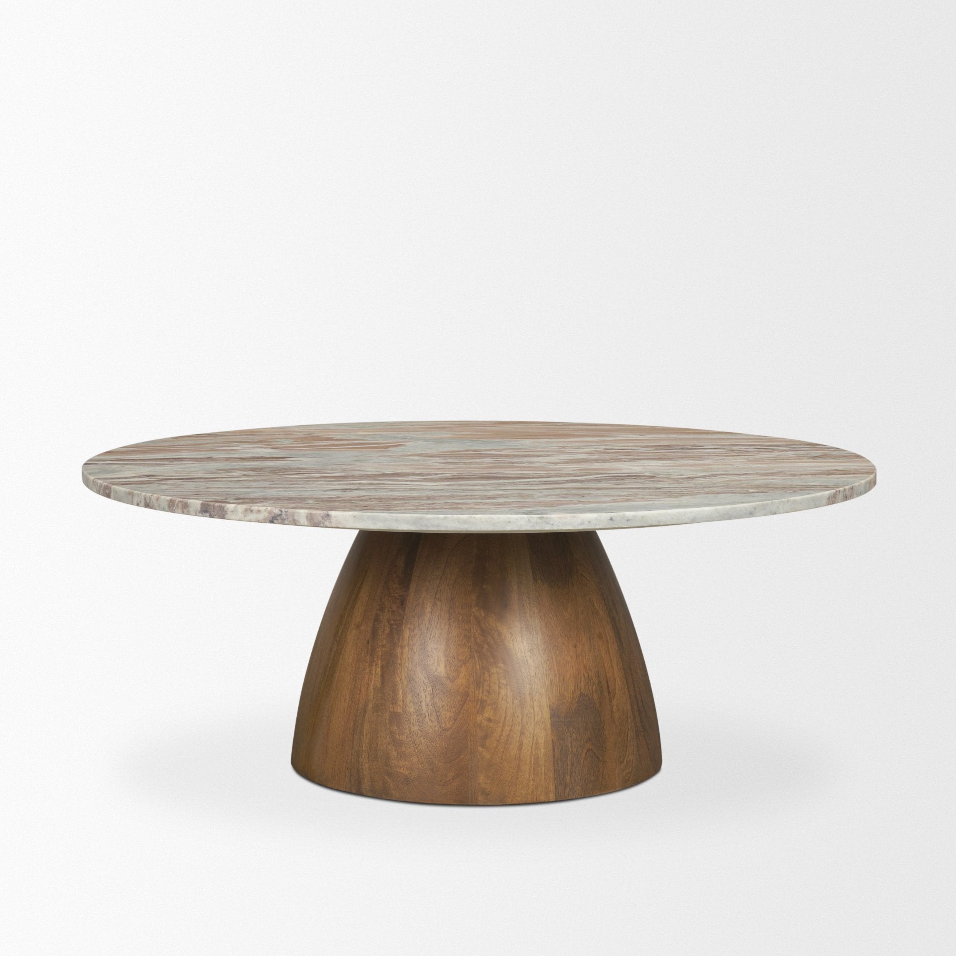 Allyson Coffee Table