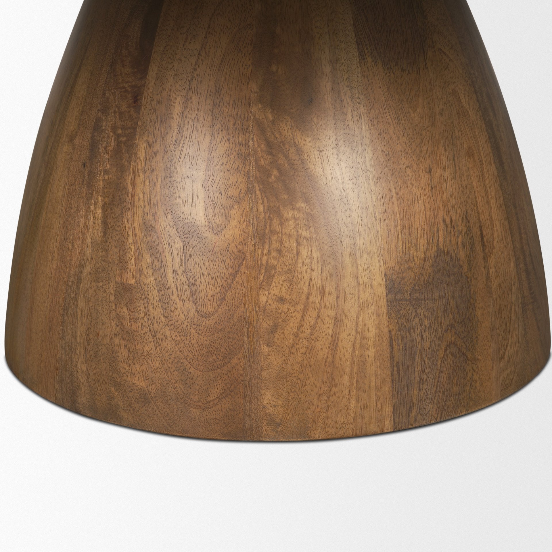 Allyson Coffee Table
