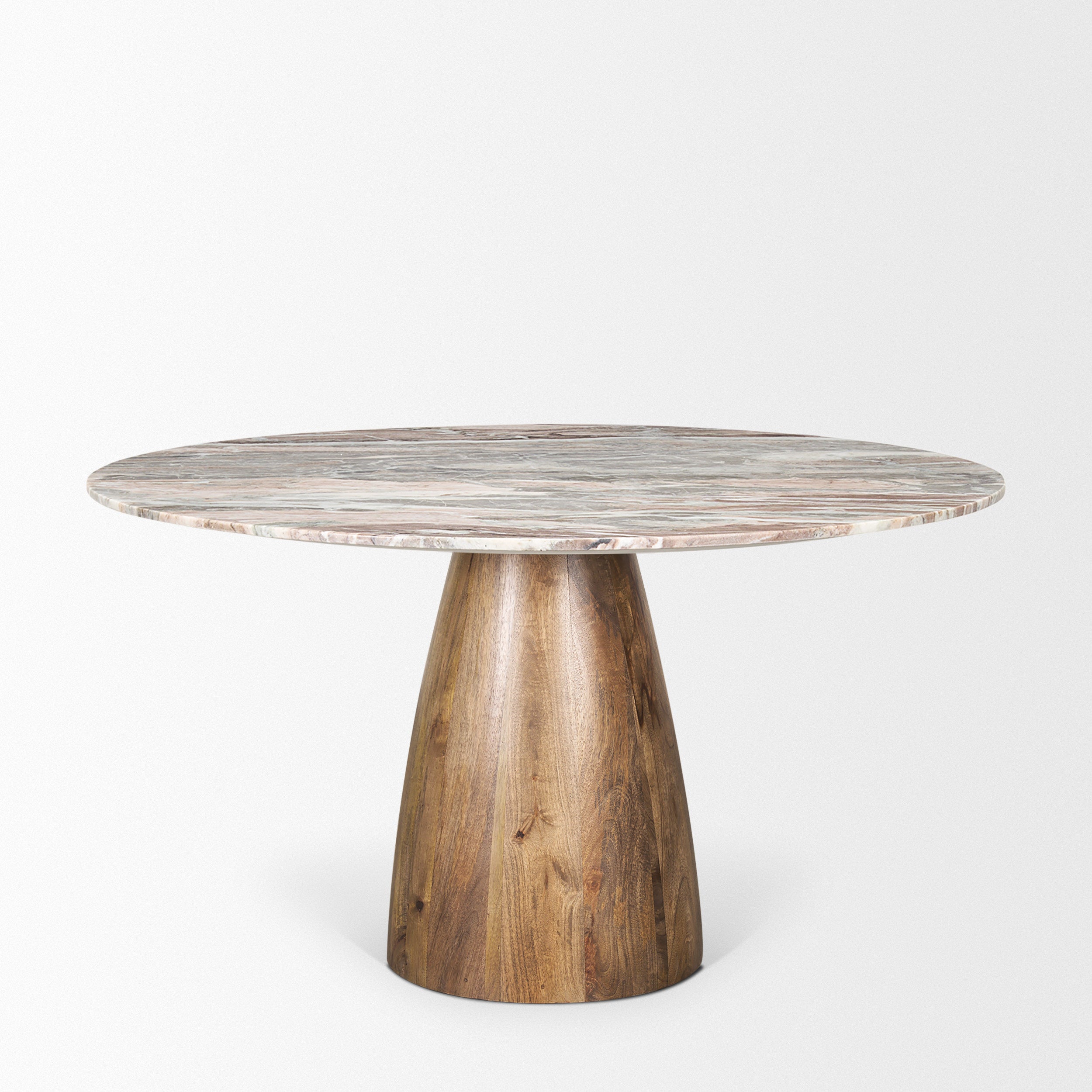 Allyson Dining Table