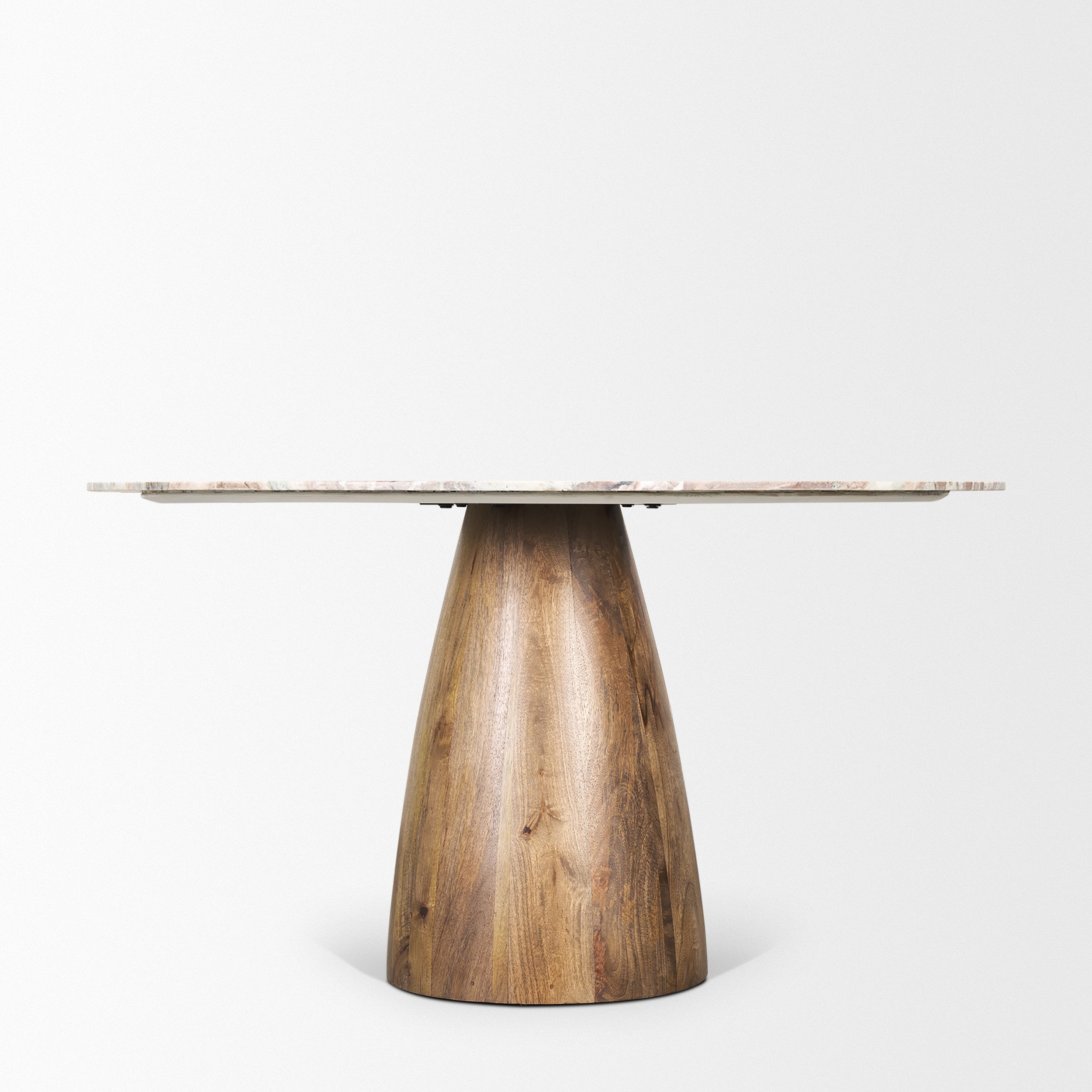 Allyson Dining Table