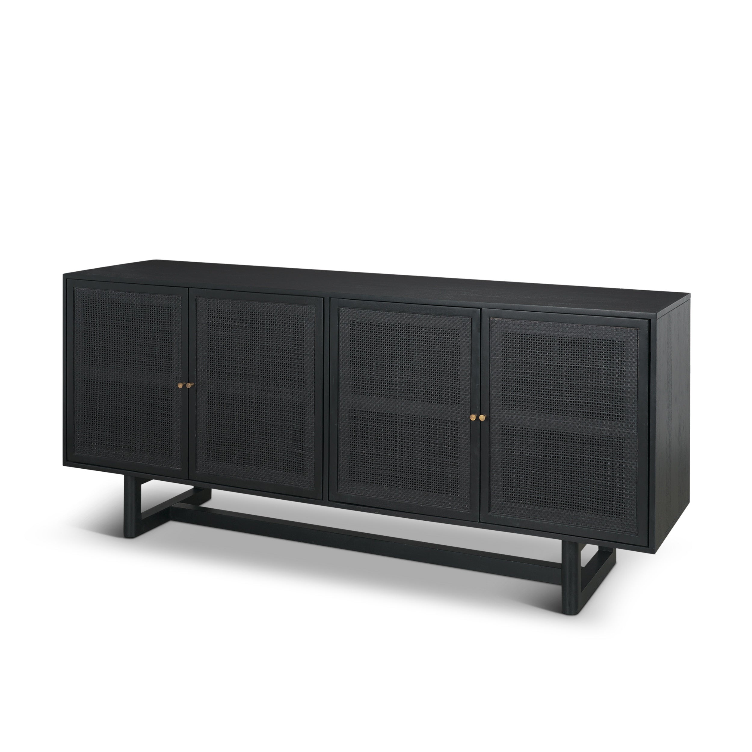 Grier Sideboard