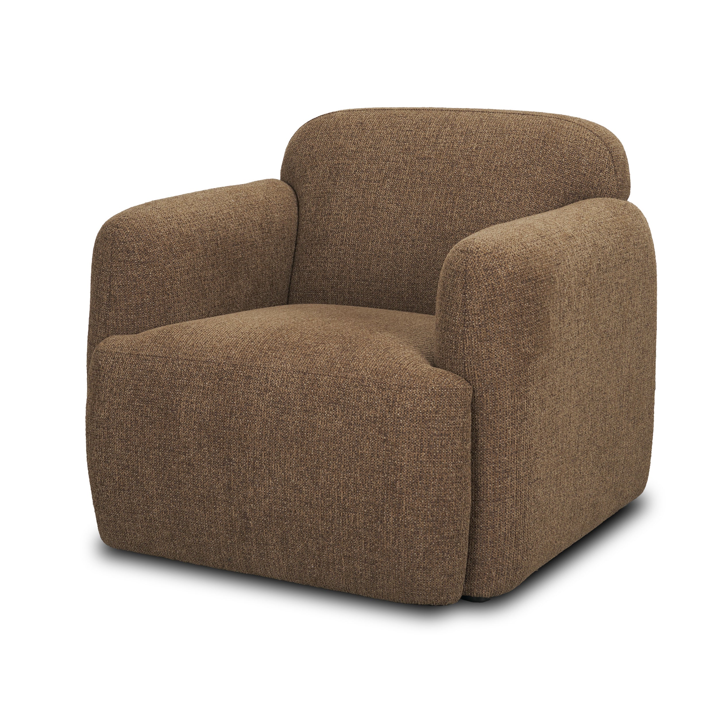Saga Chair