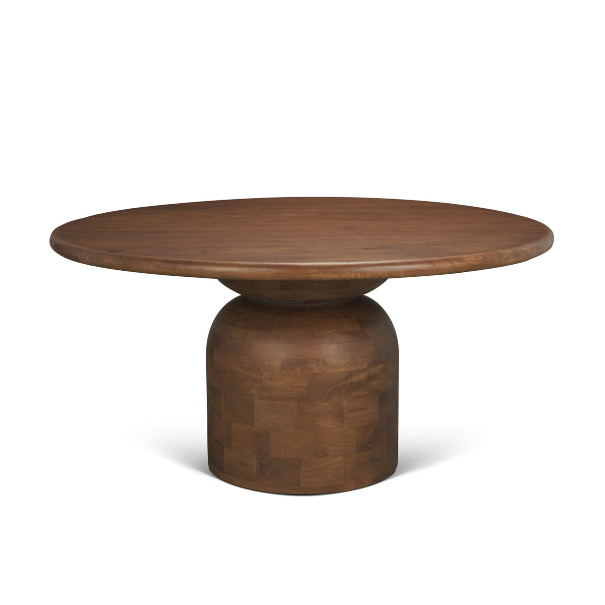 Atlas Dining Table