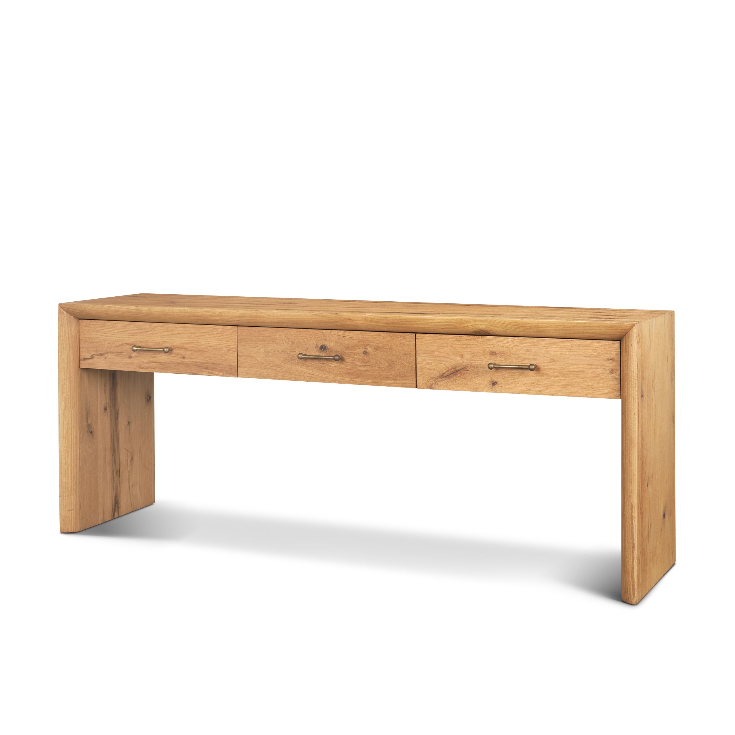 Belford Console Table