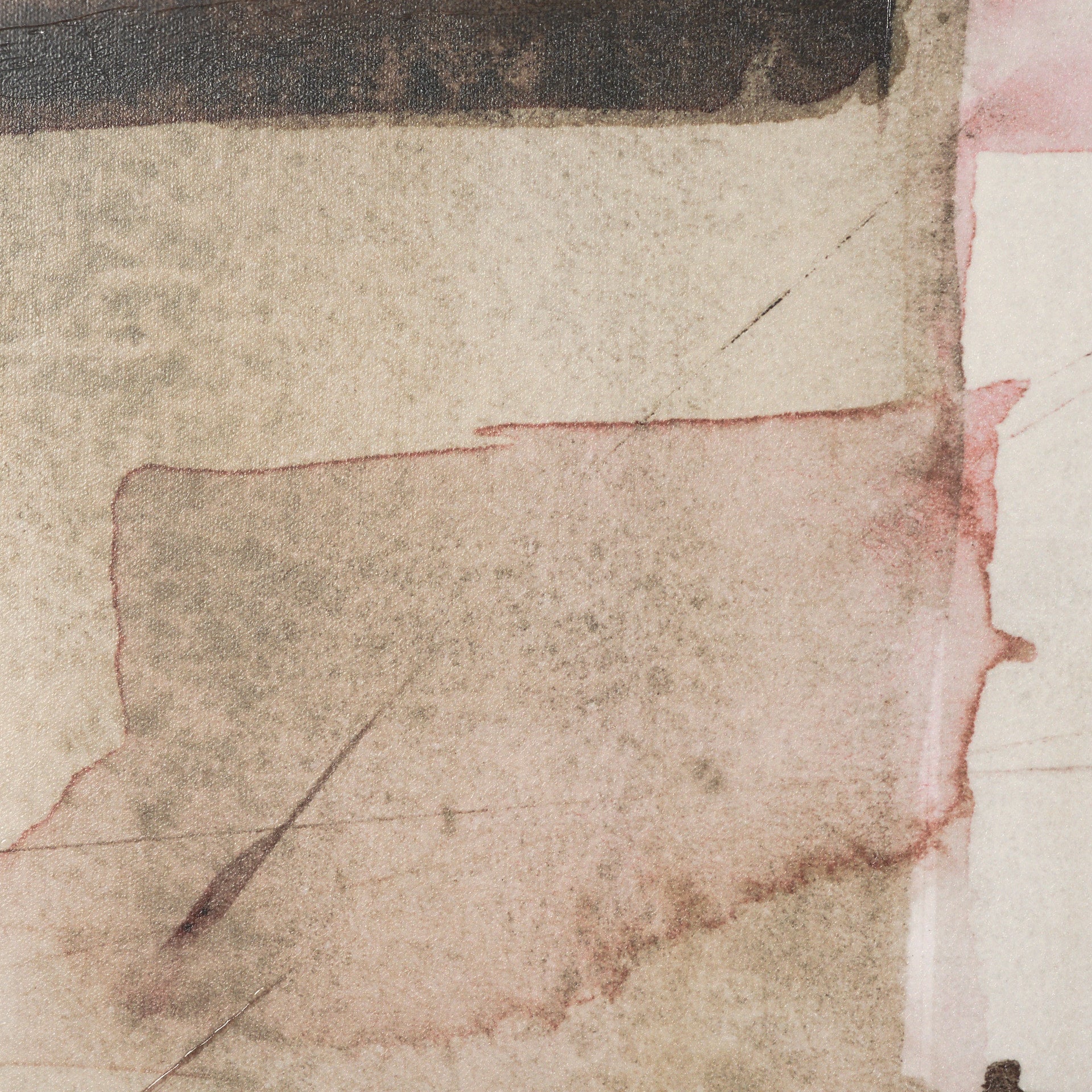 Quiet Constructs I
