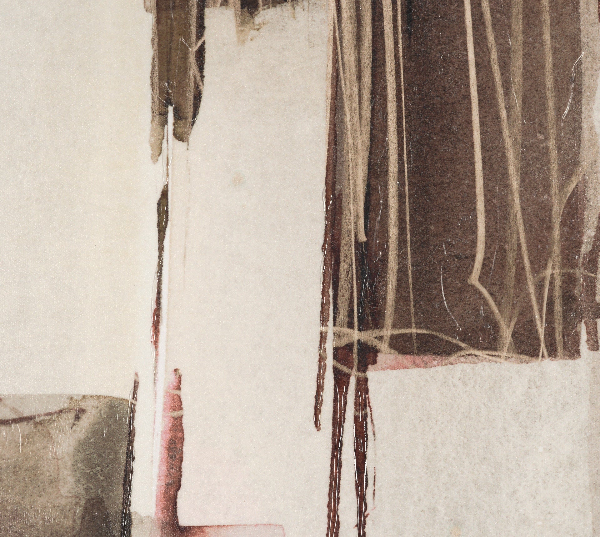 Quiet Constructs II