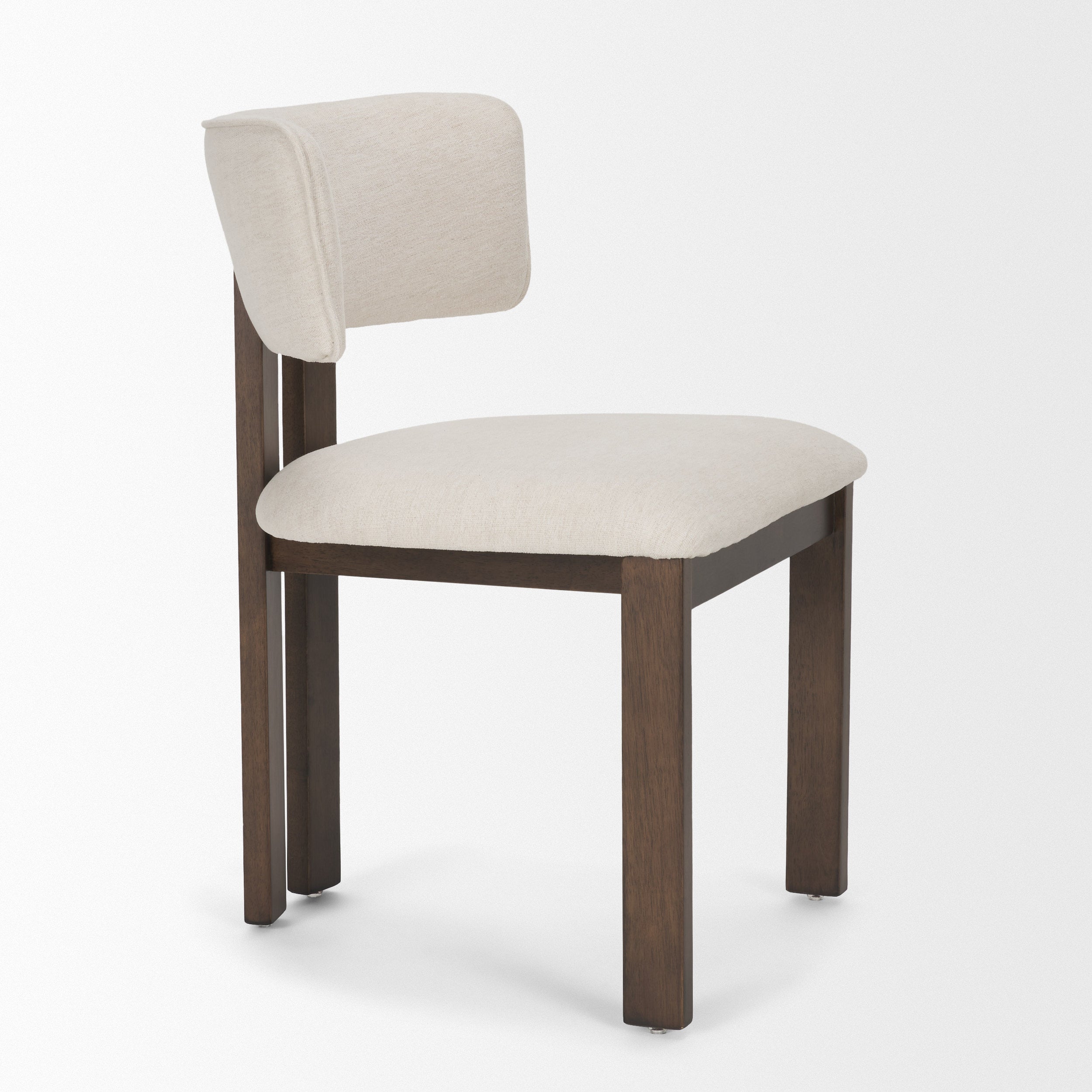 Soho Dining Chair, S/2