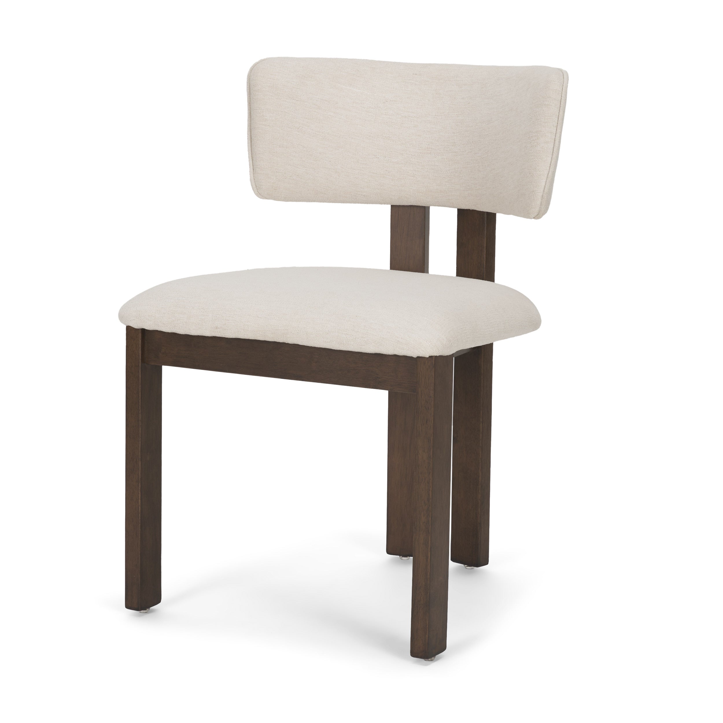 Soho Dining Chair, S/2