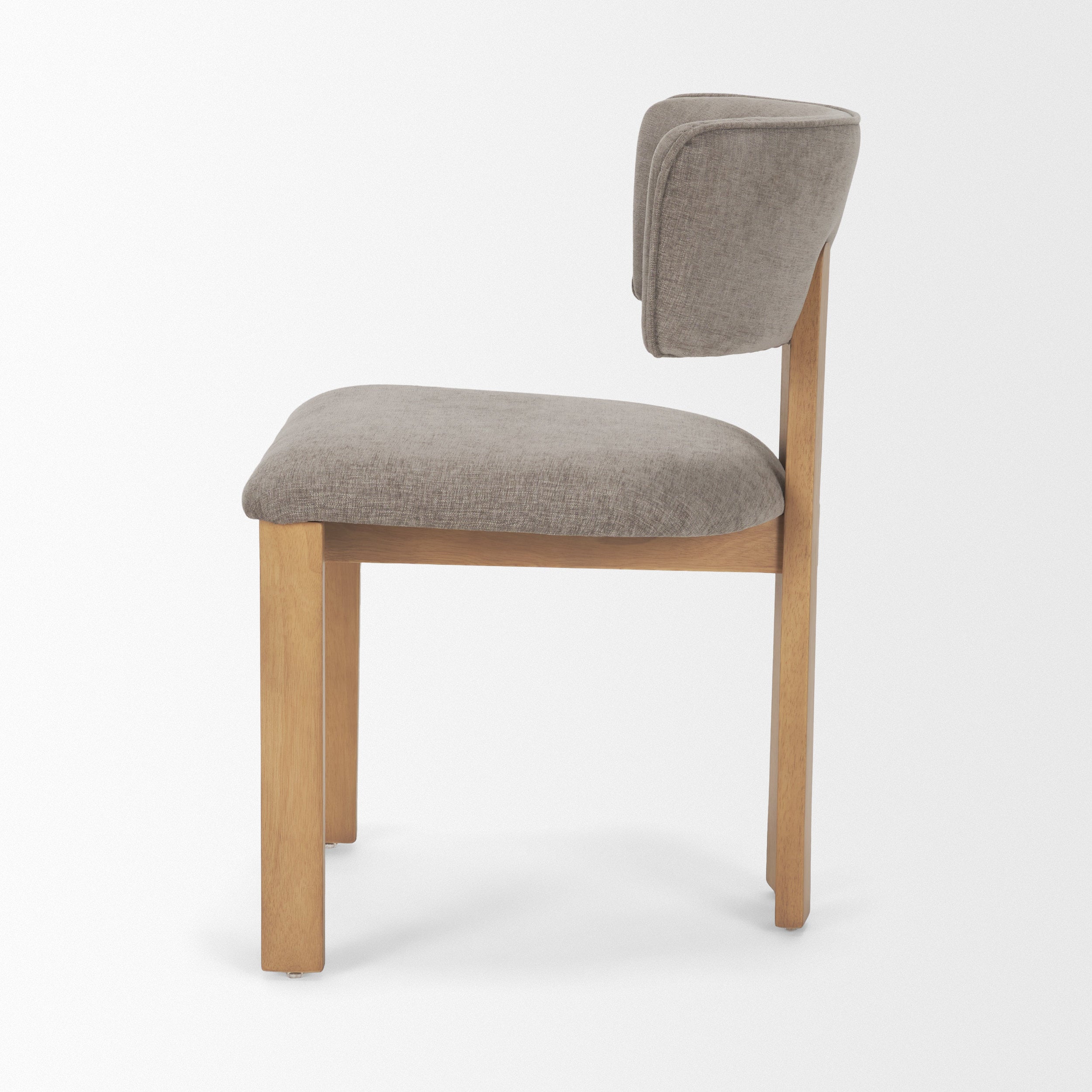 Soho Dining Chair, S/2
