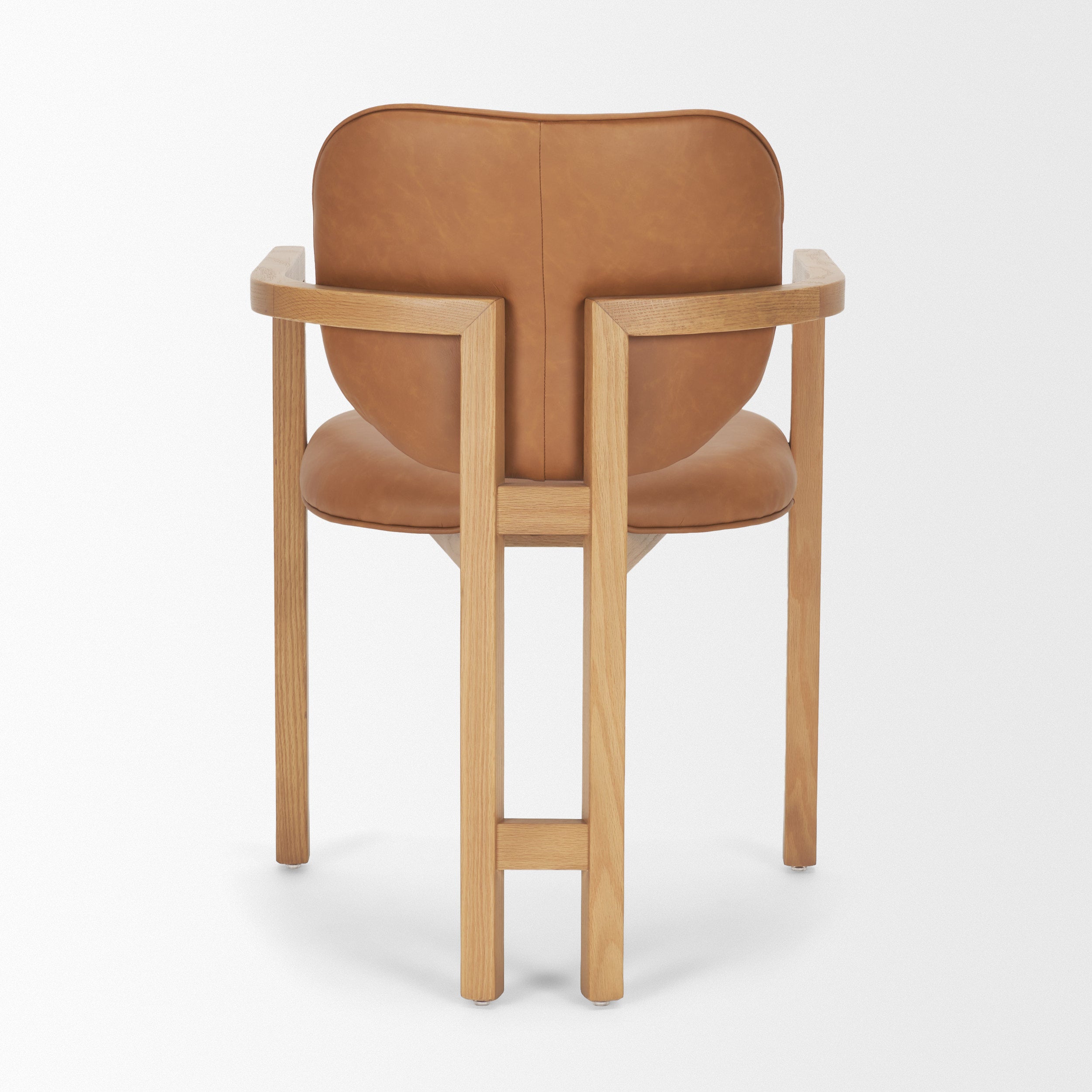 Carlisle Dining Armchair