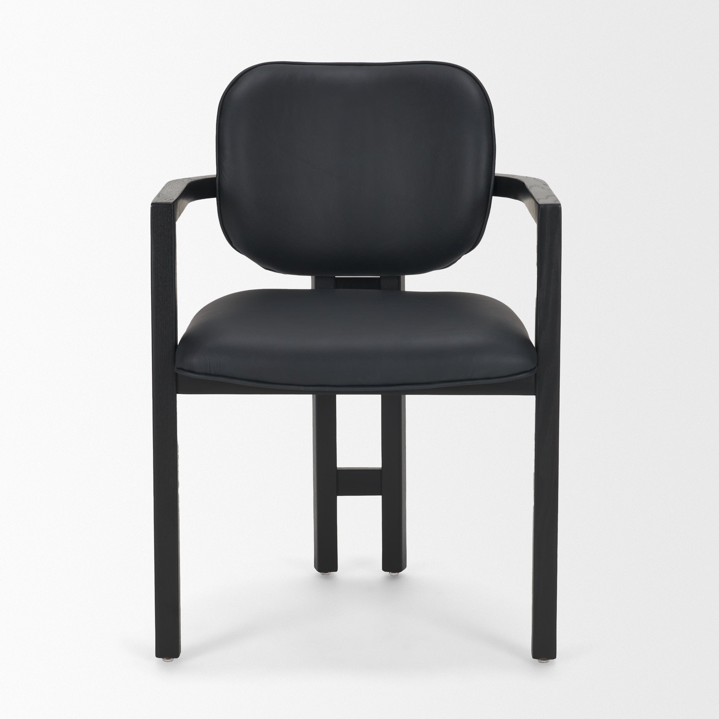 Carlisle Dining Armchair