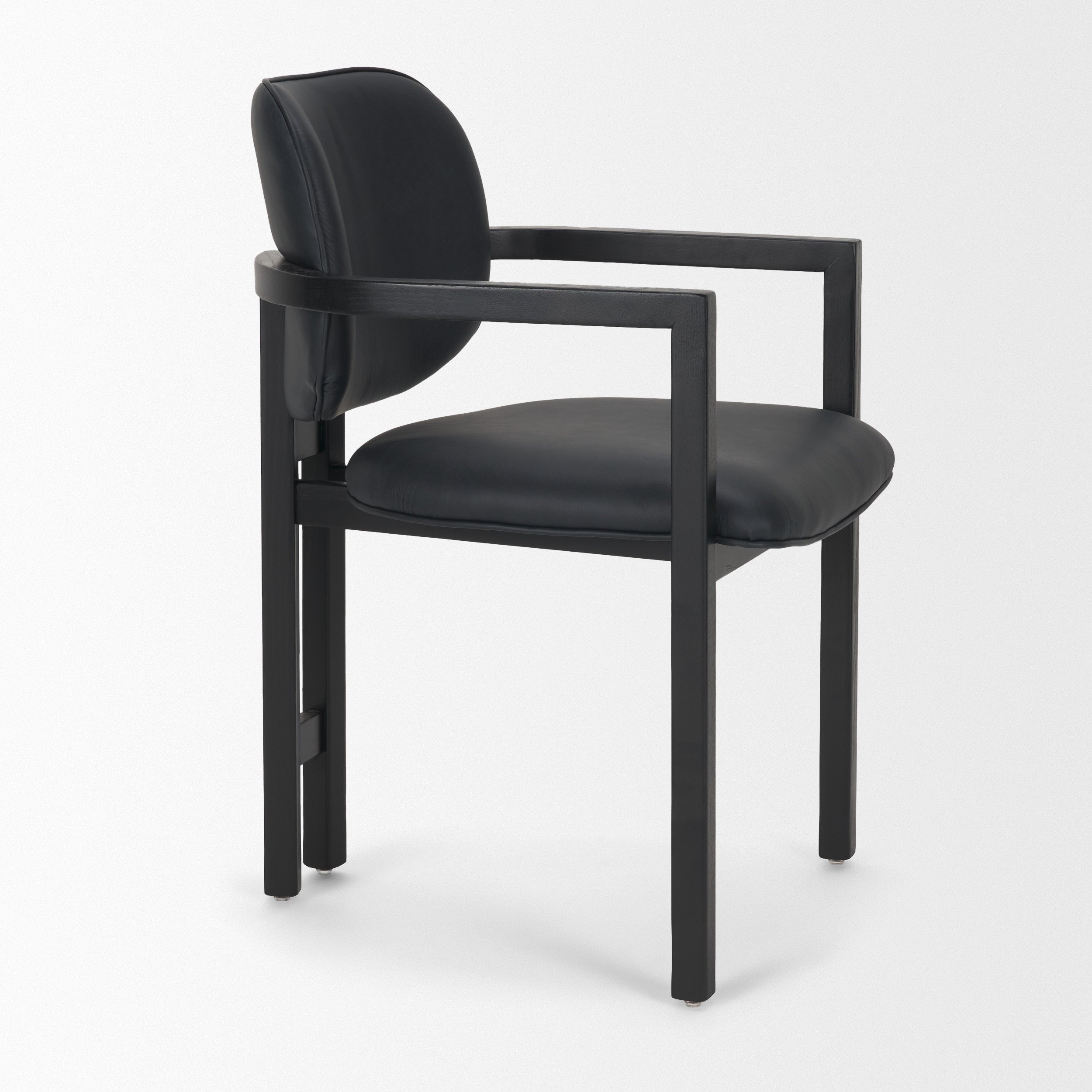 Carlisle Dining Armchair