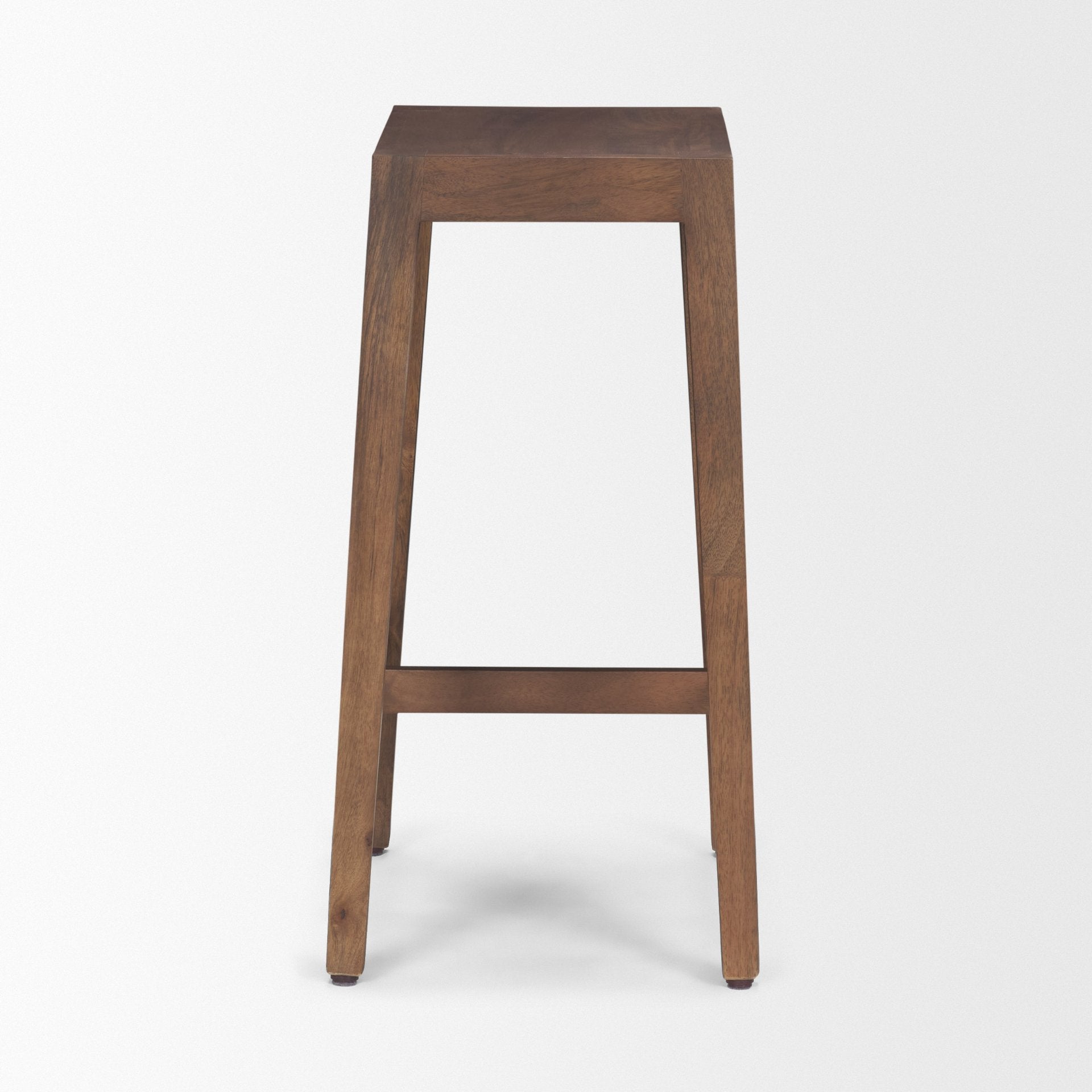 Colony Counter Stool