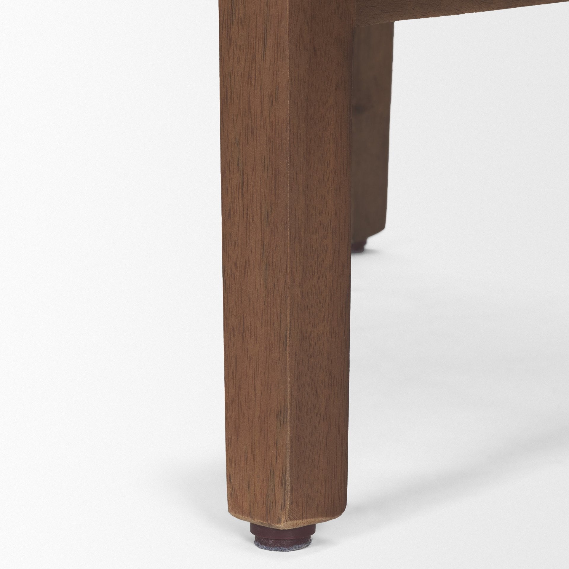 Colony Counter Stool