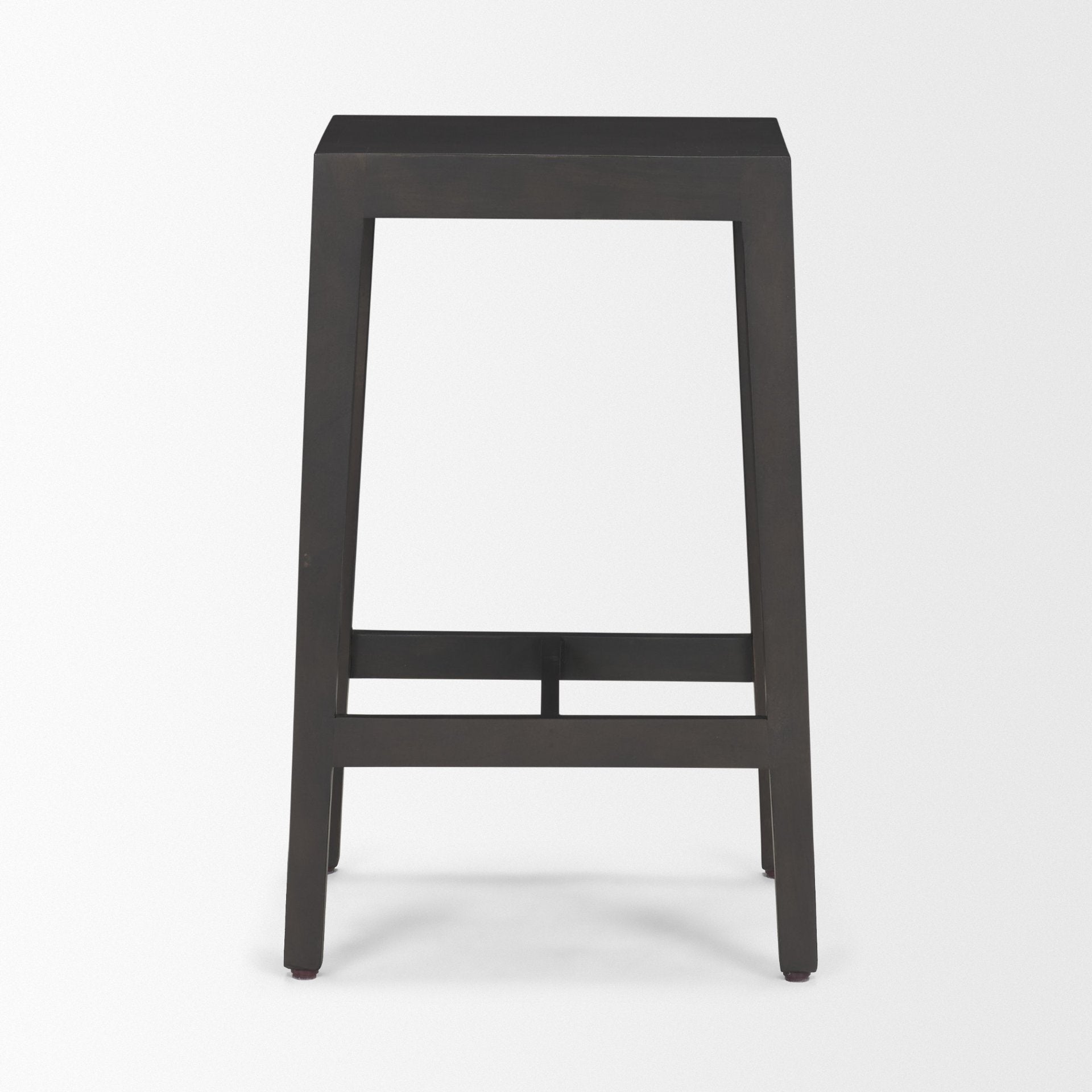 Colony Counter Stool