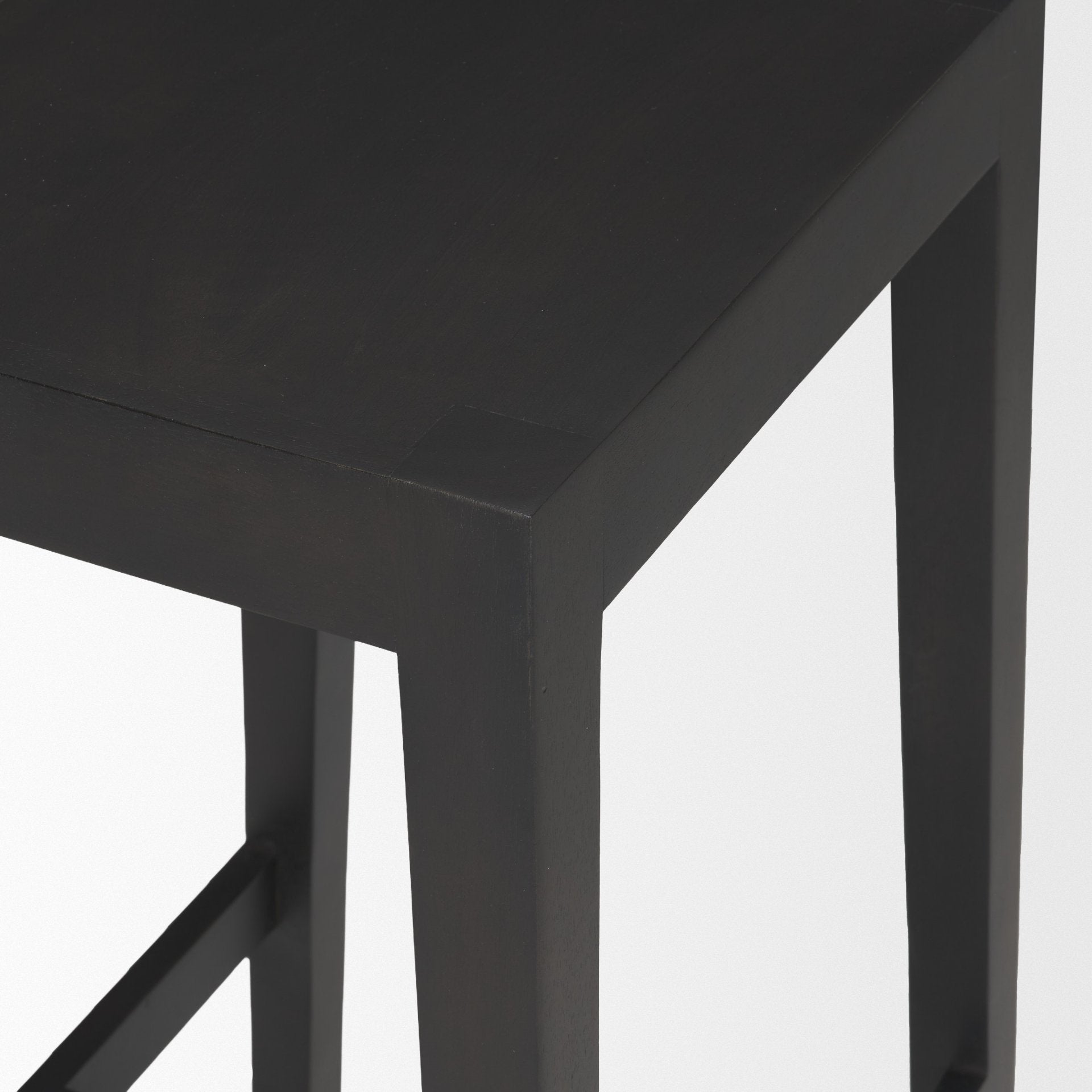 Colony Counter Stool