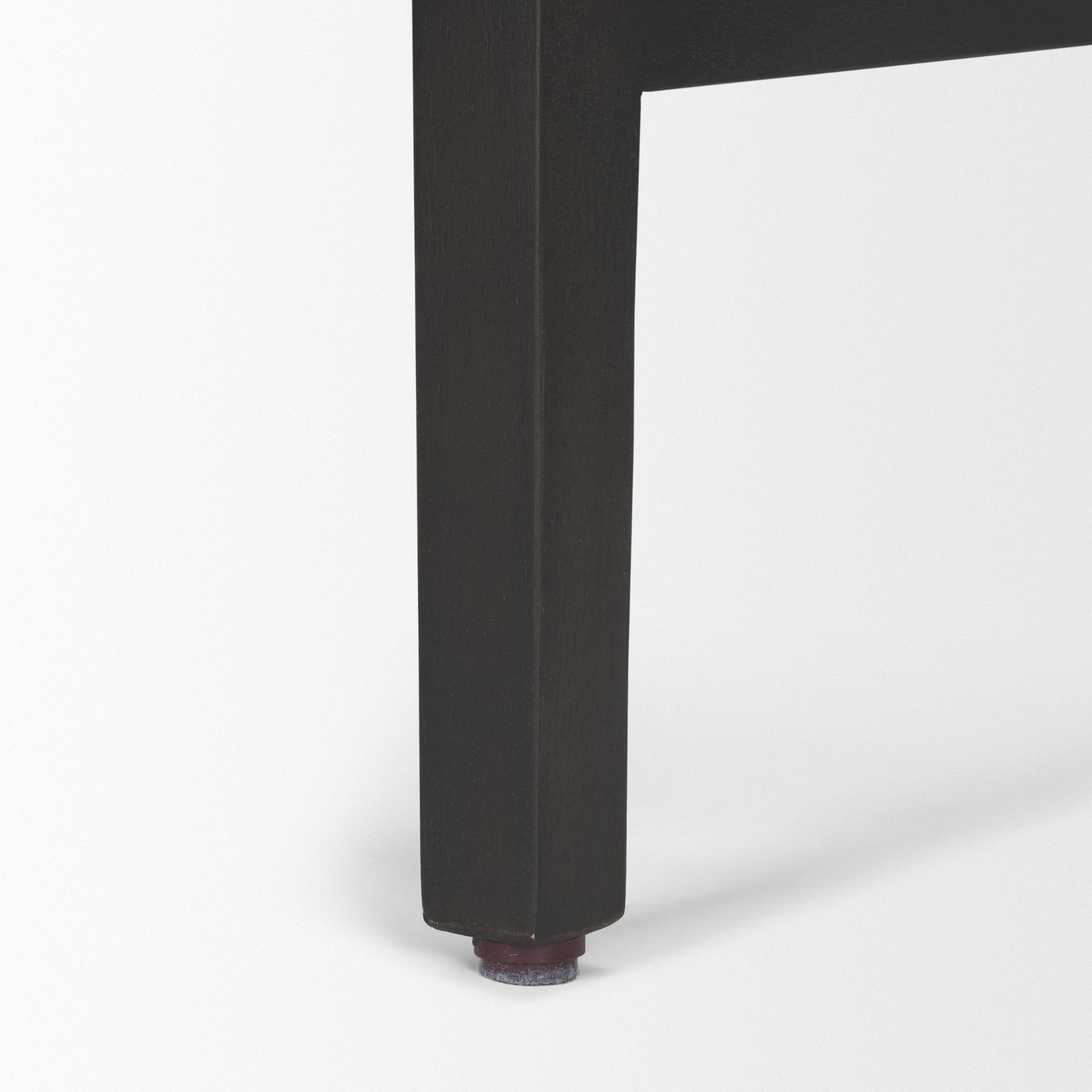Colony Counter Stool