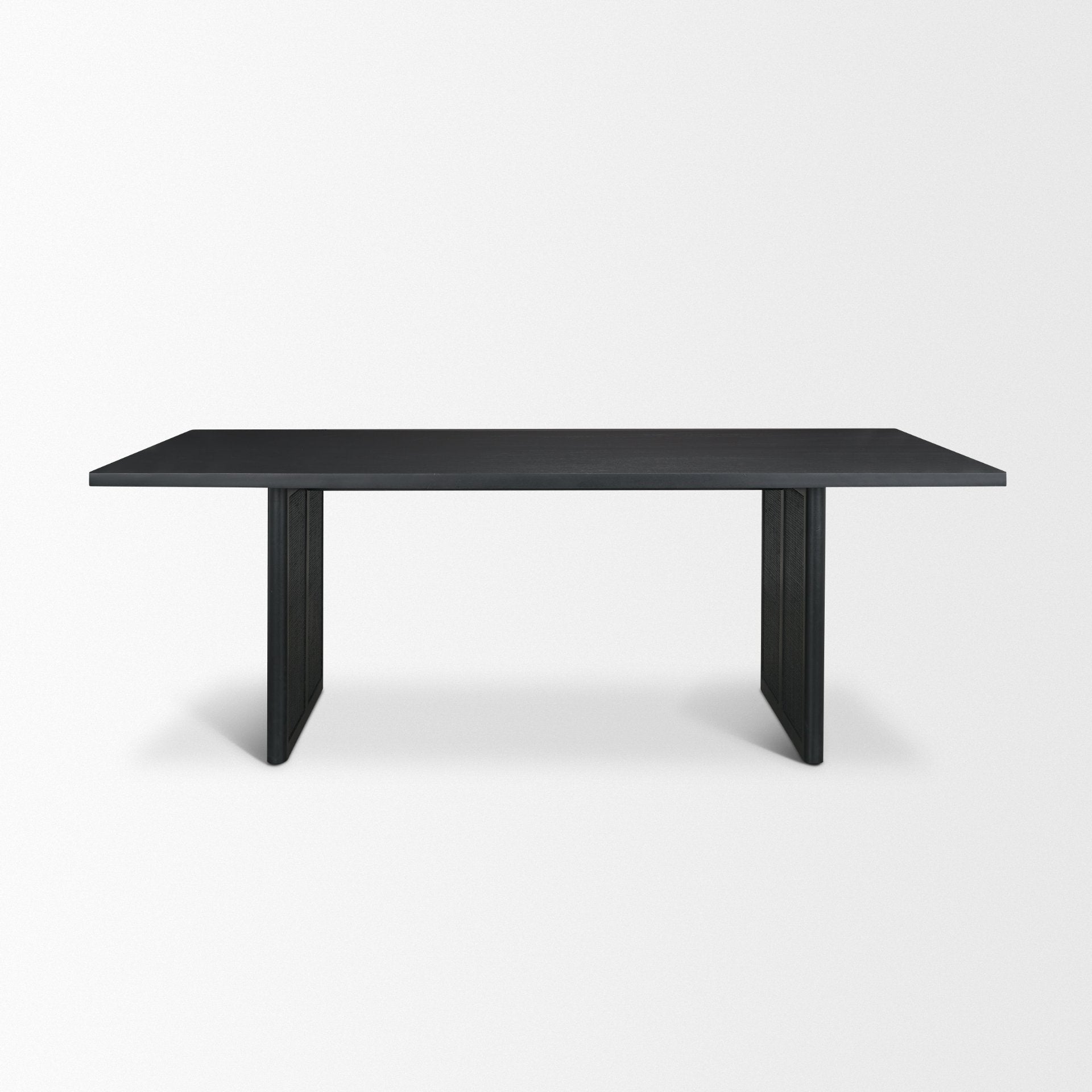 Grier Dining Table