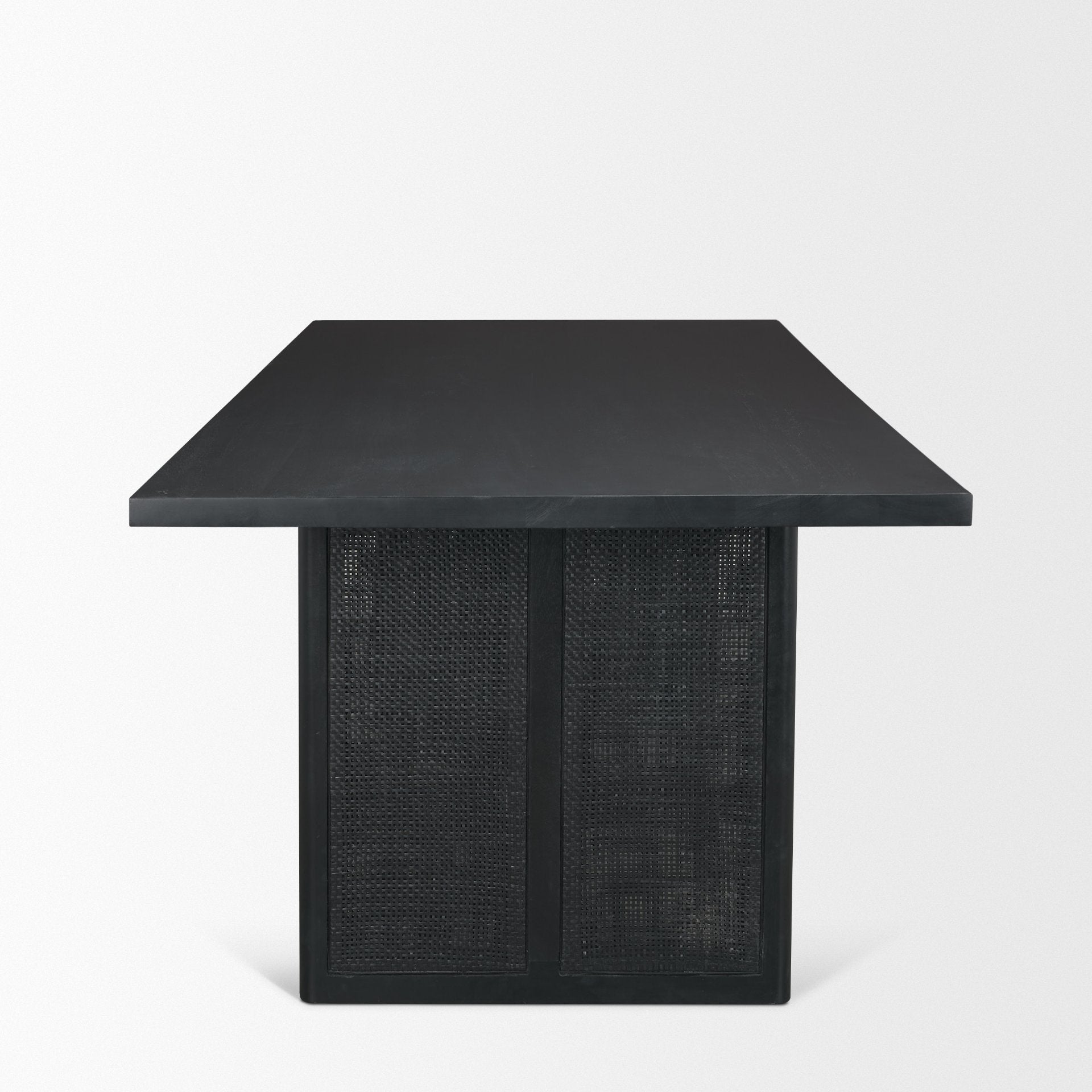 Grier Dining Table