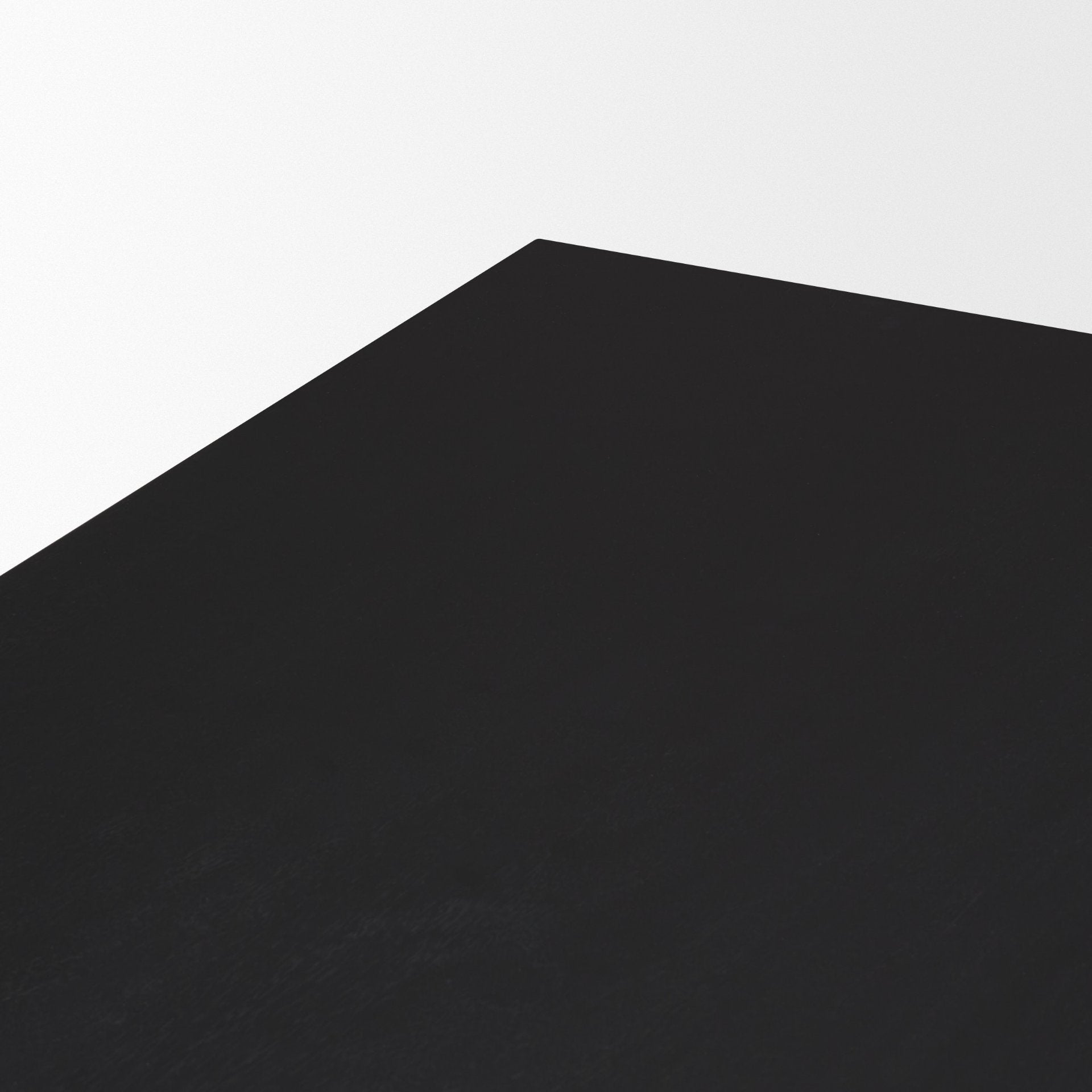 Grier Dining Table