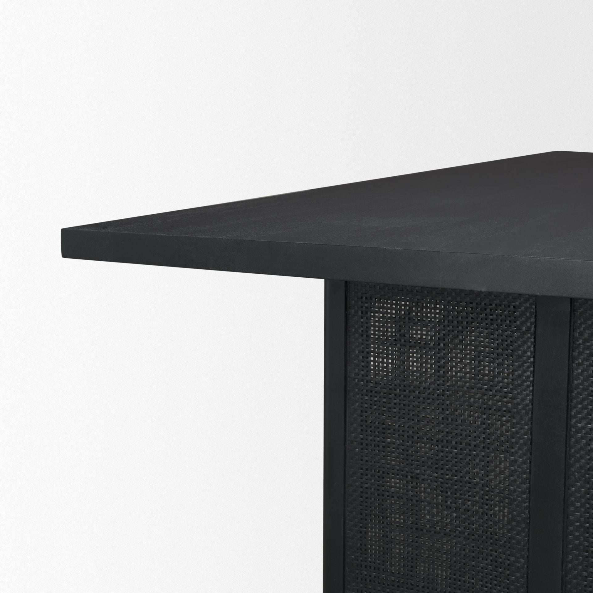 Grier Dining Table