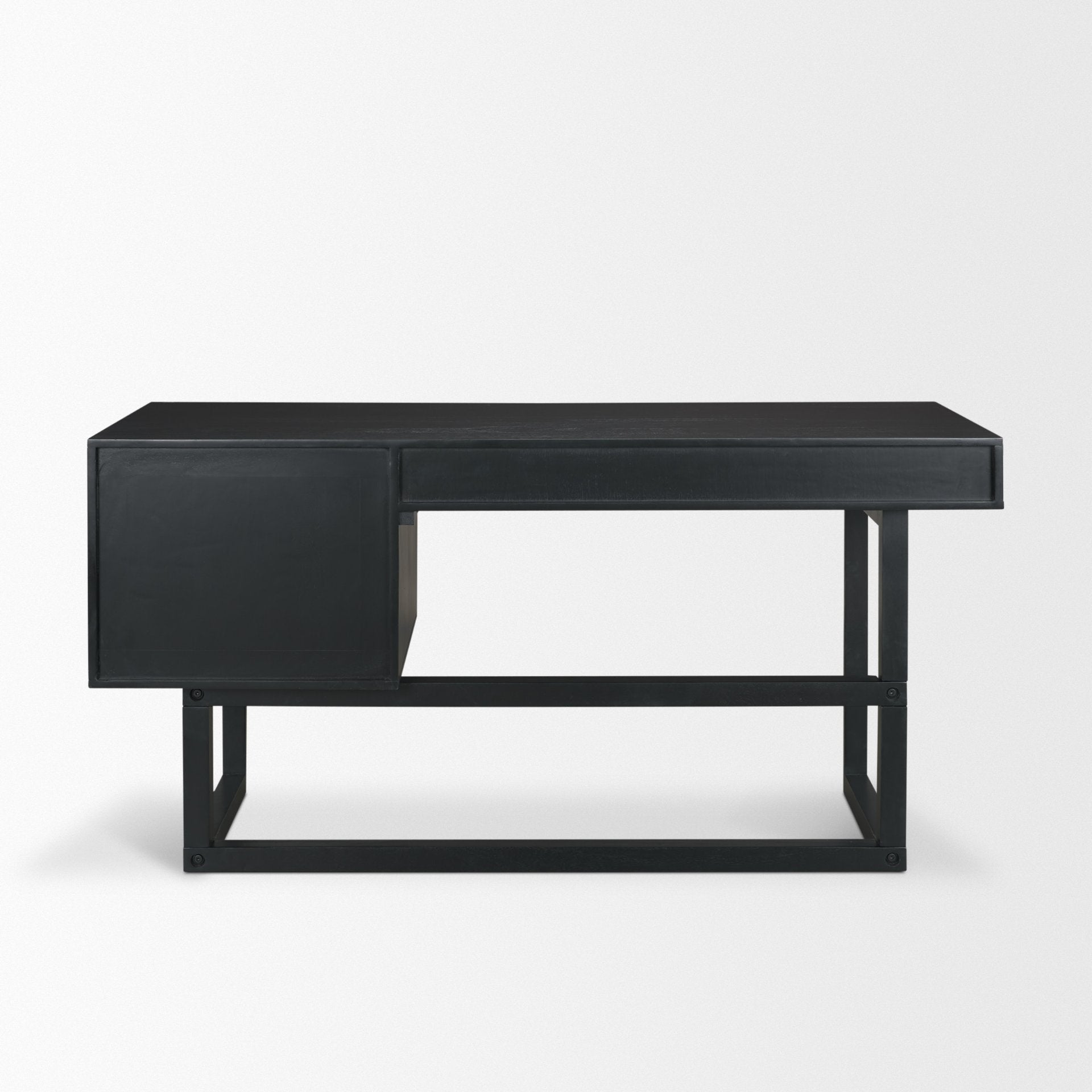 Grier Office Desk