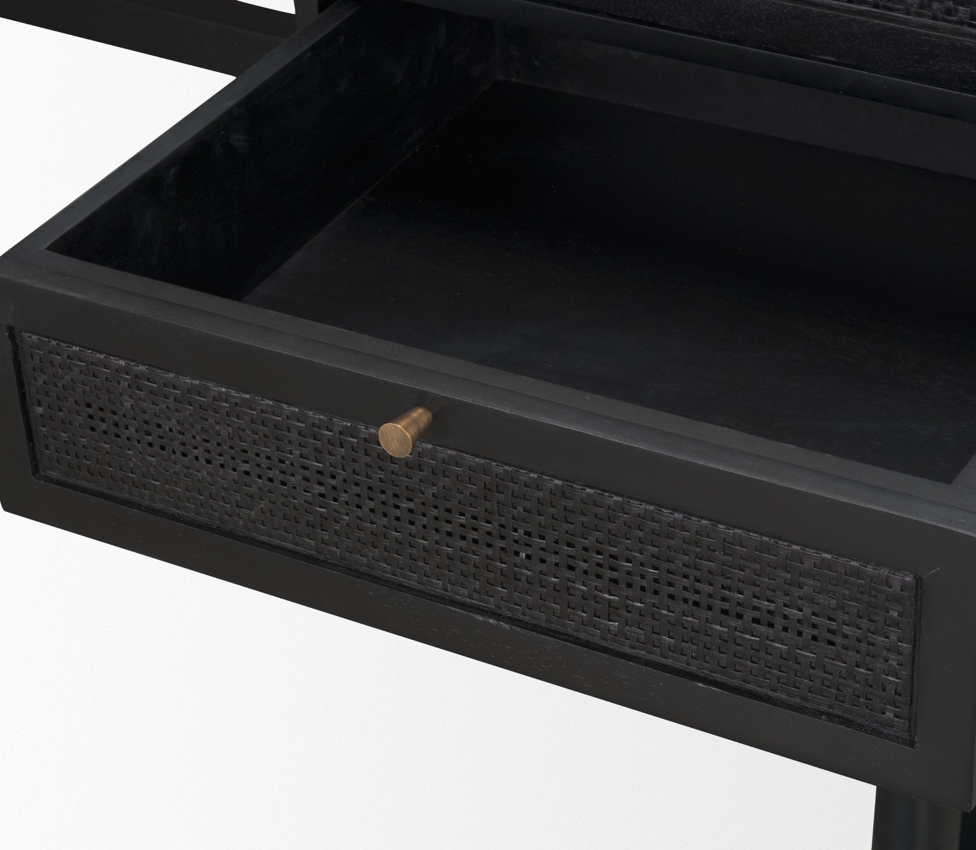 Grier Office Desk