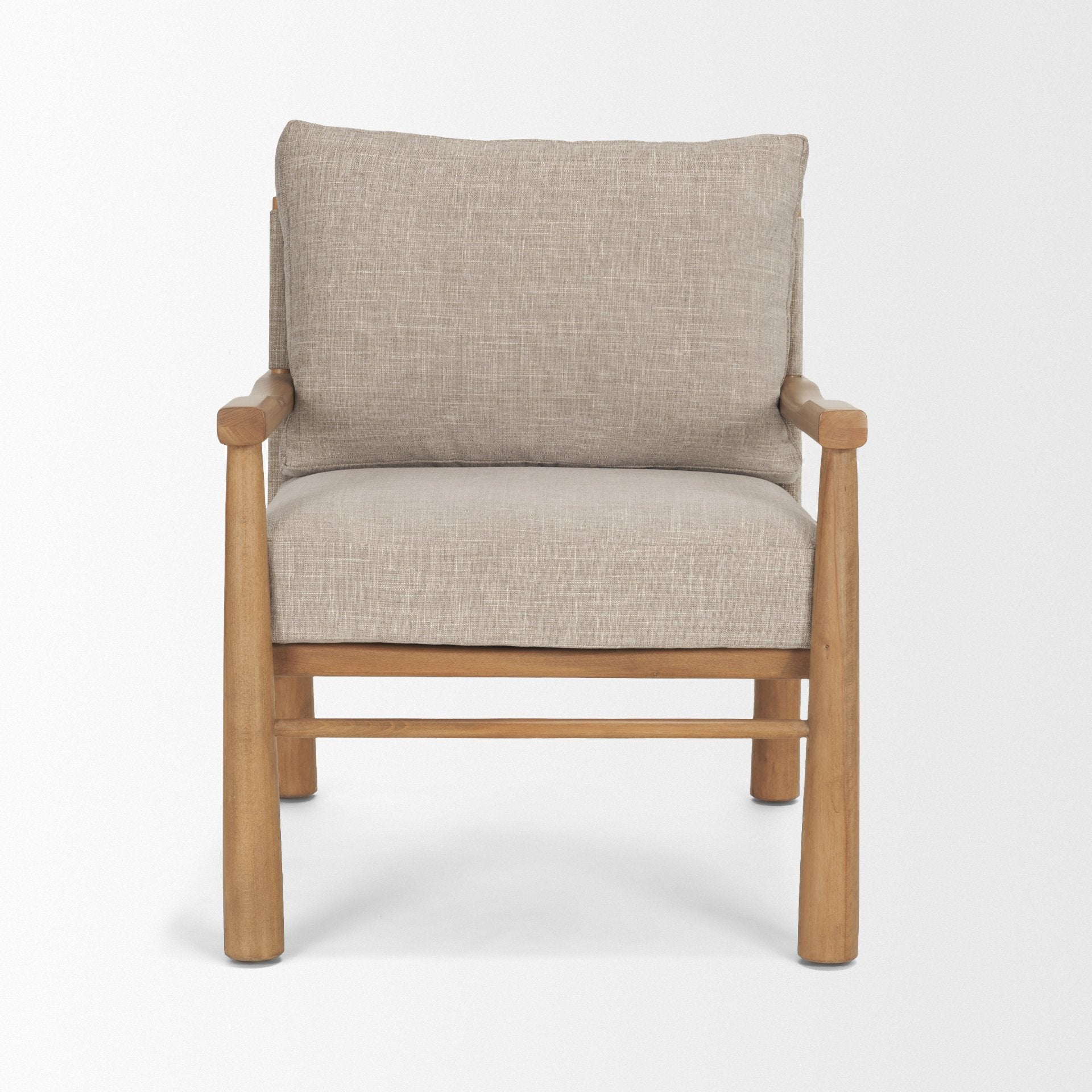 Witton Accent Lounge Chair