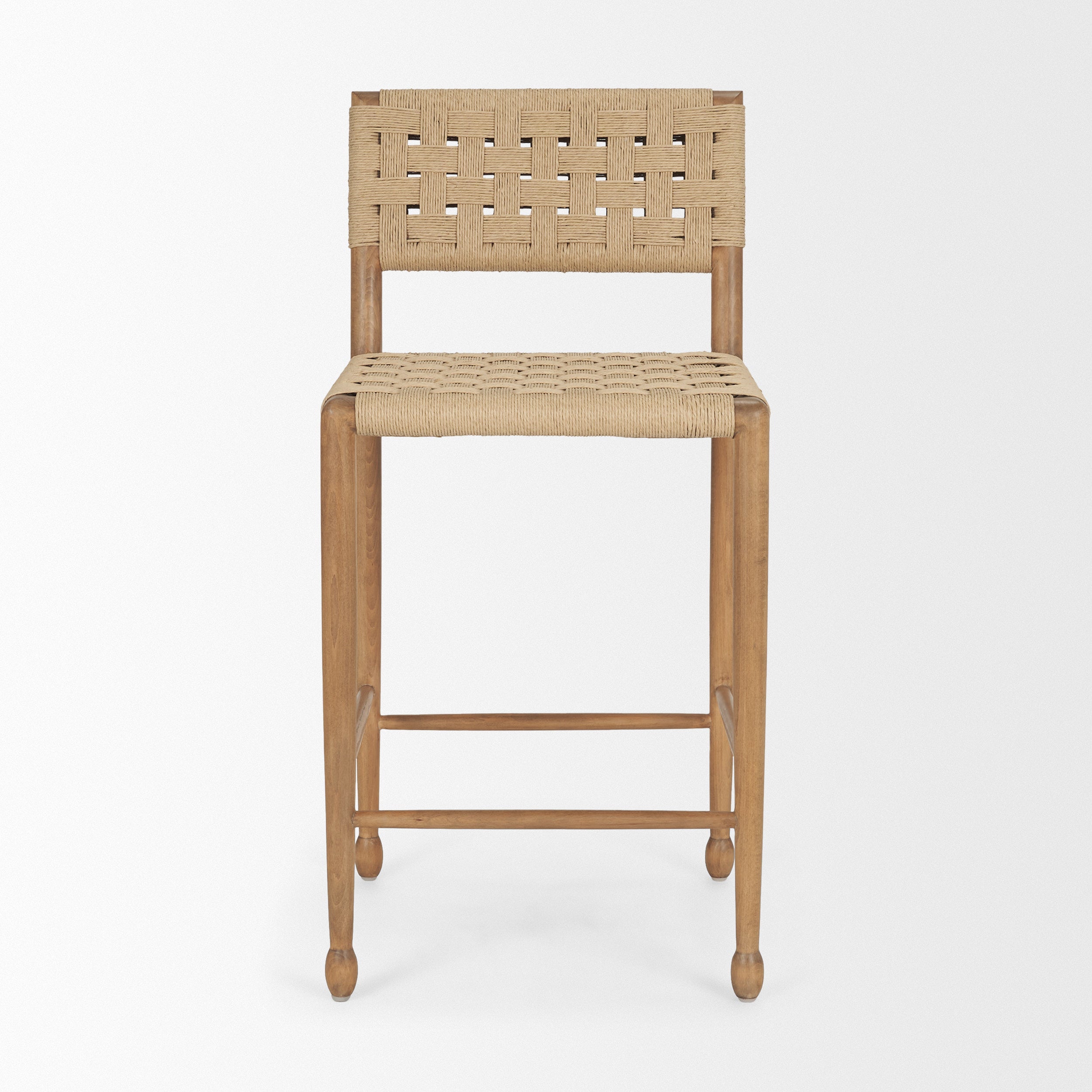 Brinley Counter Stool