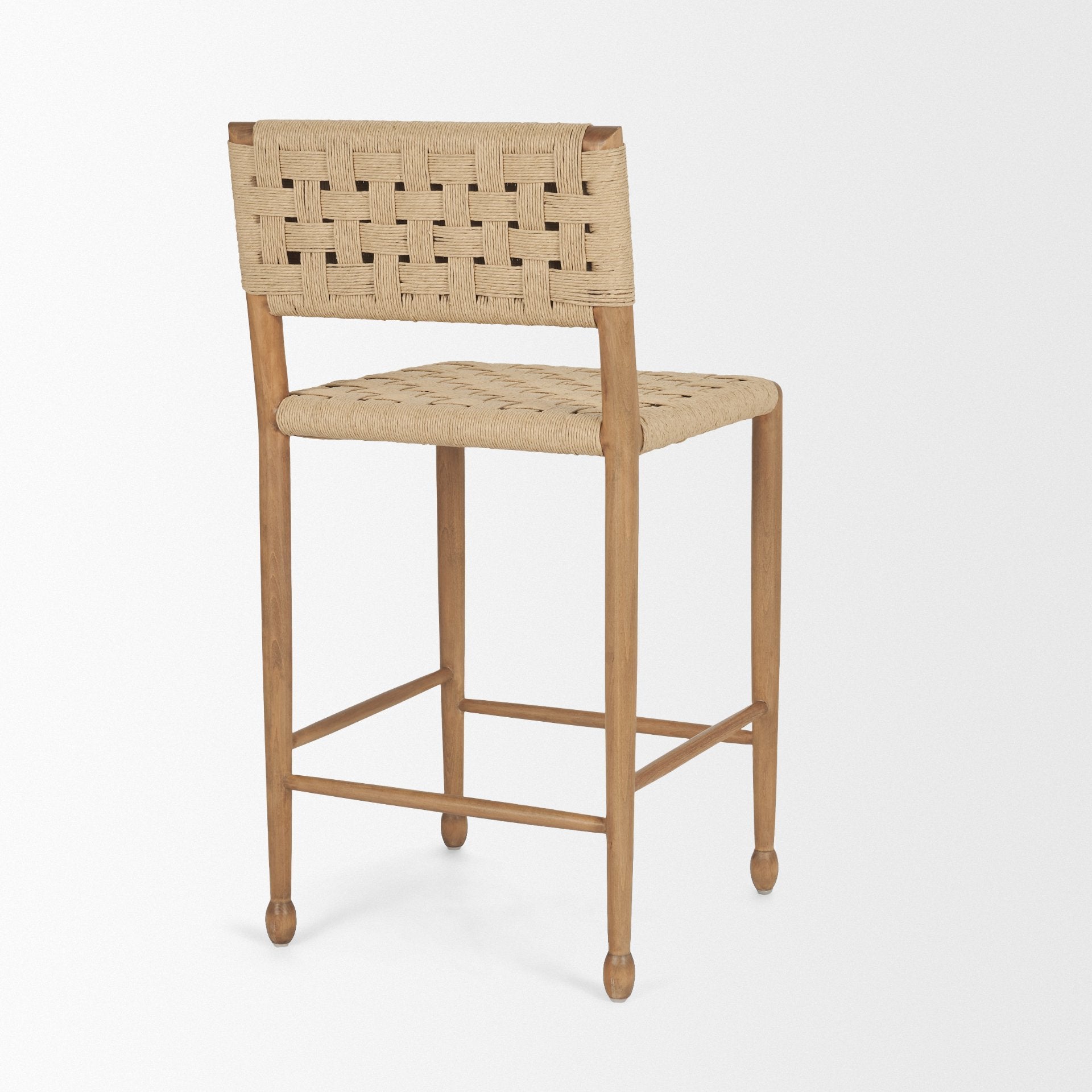 Brinley Counter Stool