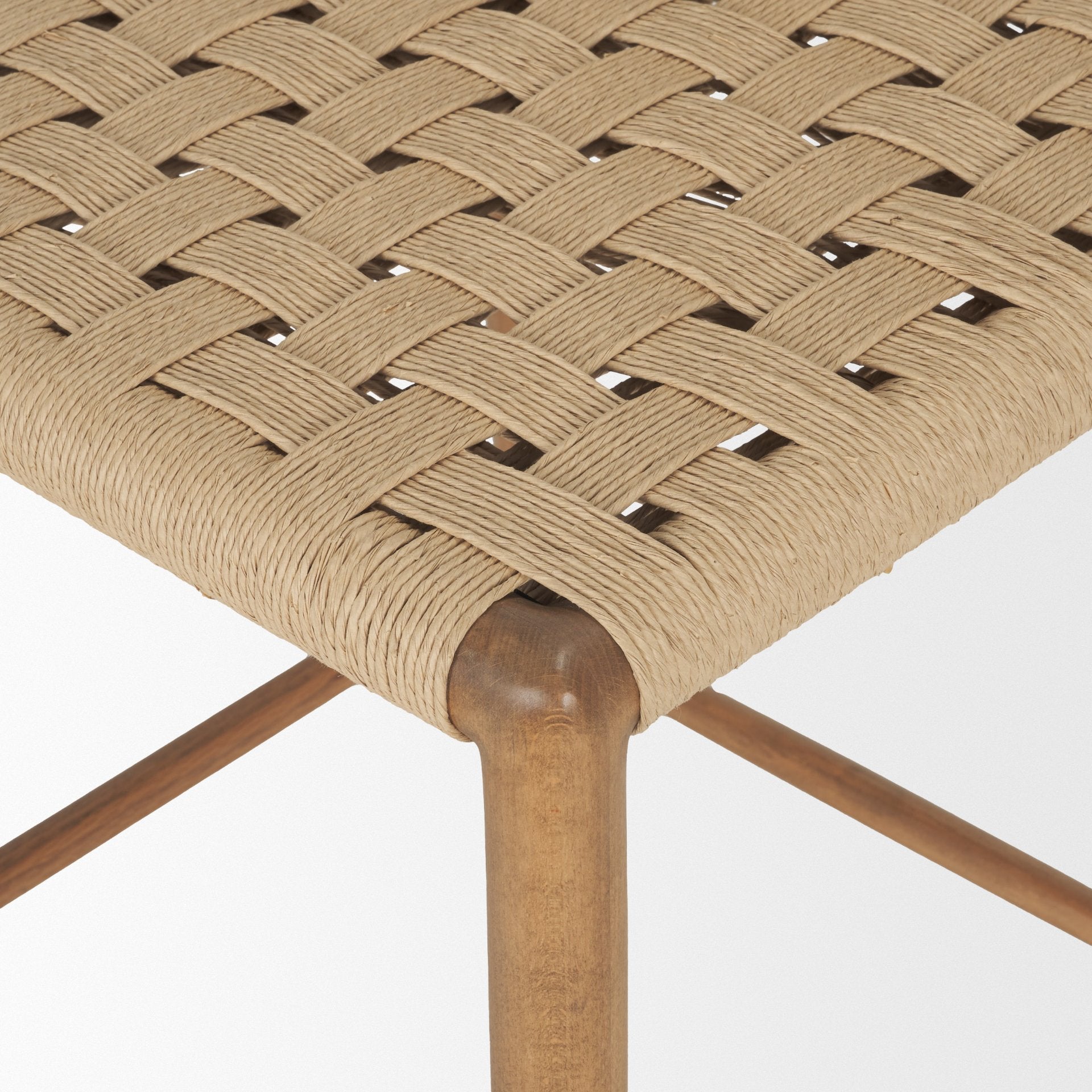 Brinley Counter Stool