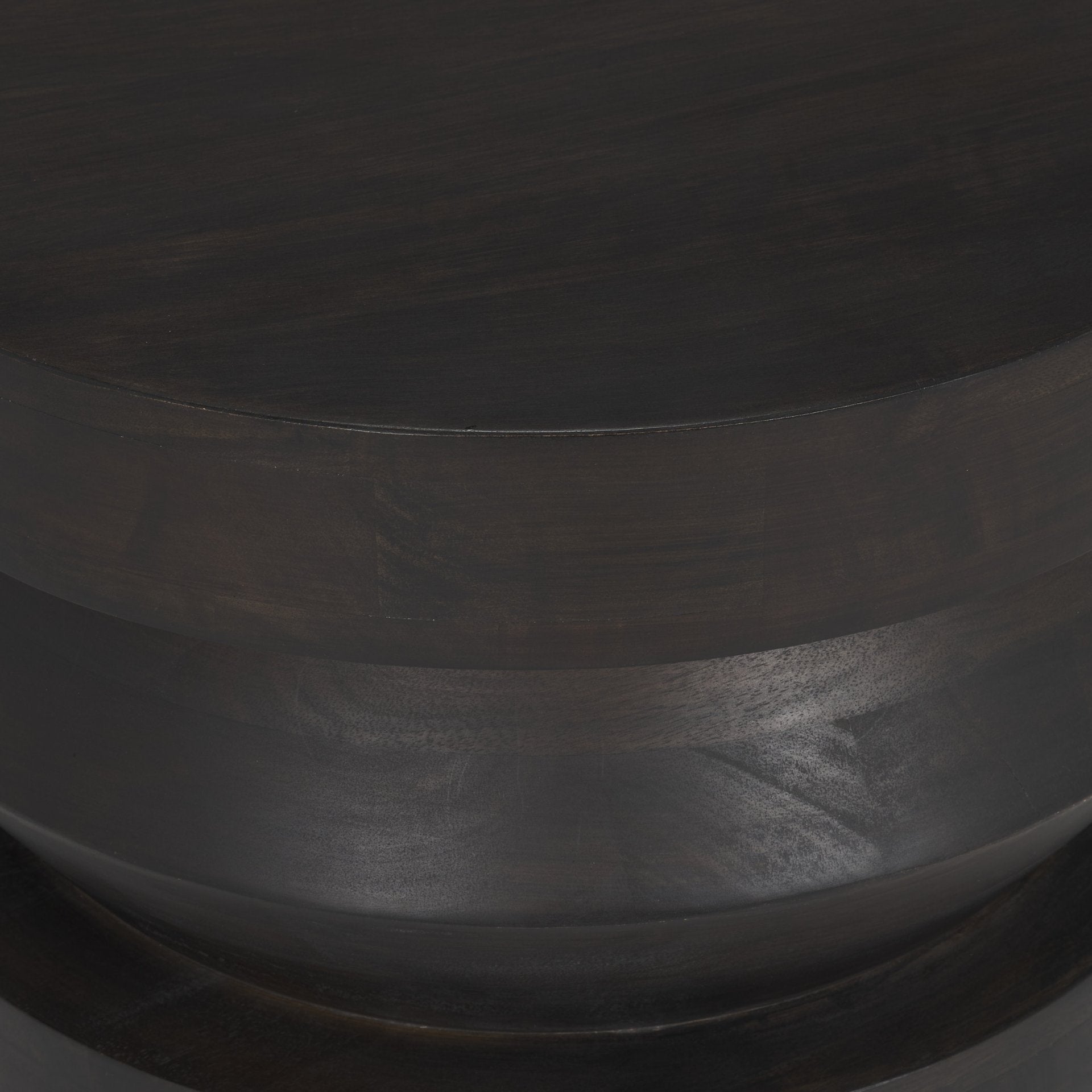 Rashama Accent Table