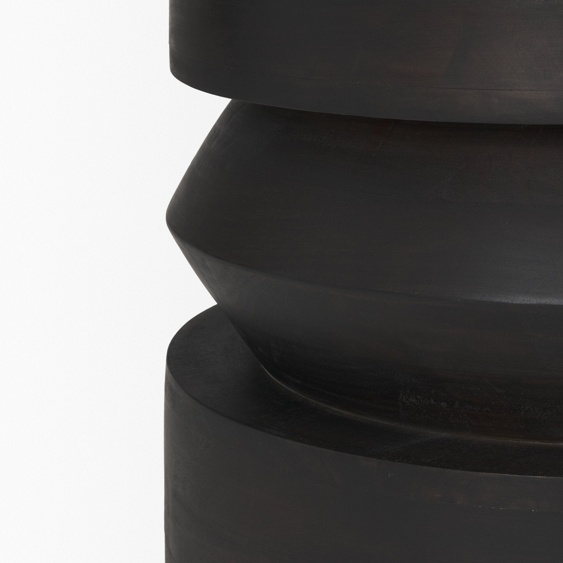 Rashama Accent Table