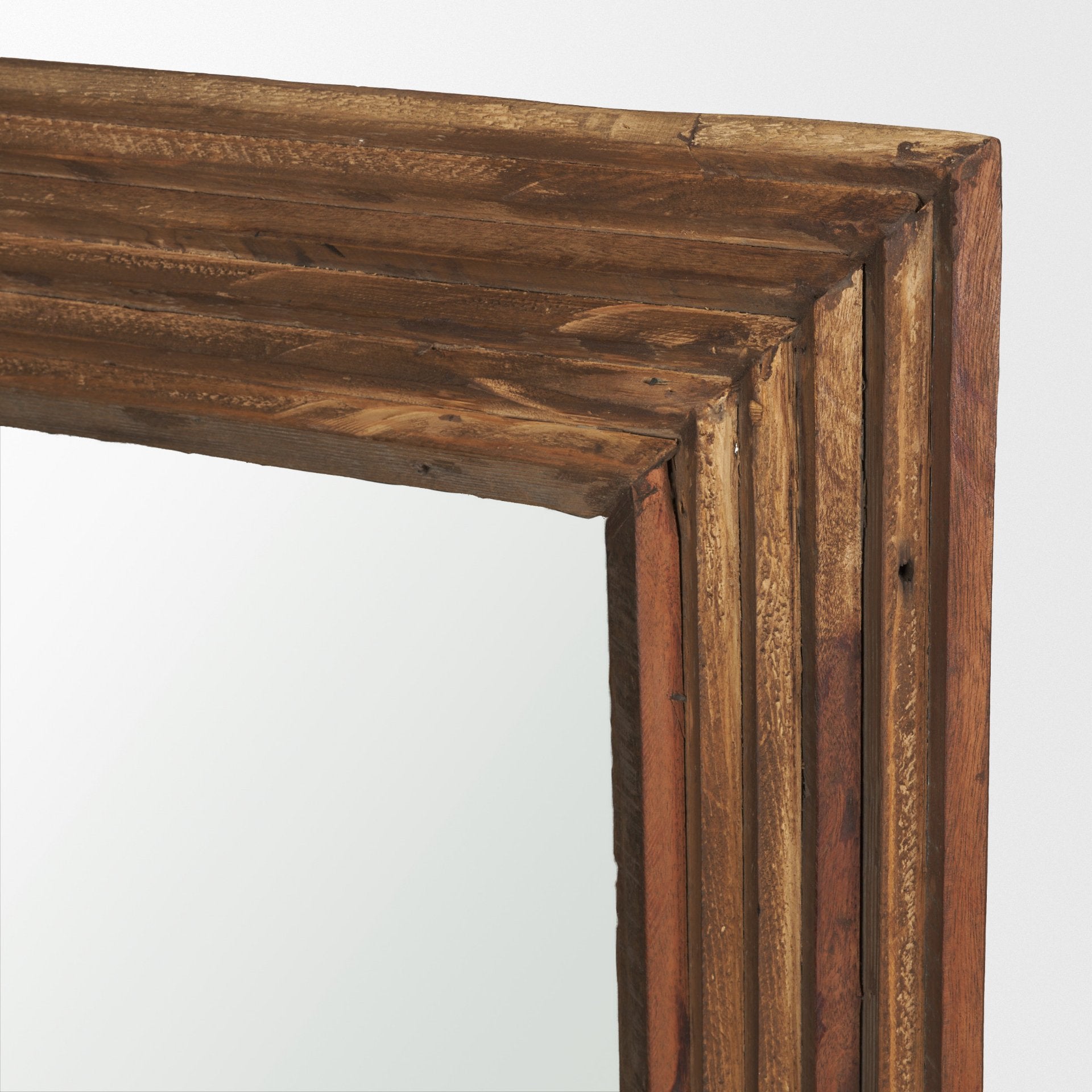 Bennet Mirror