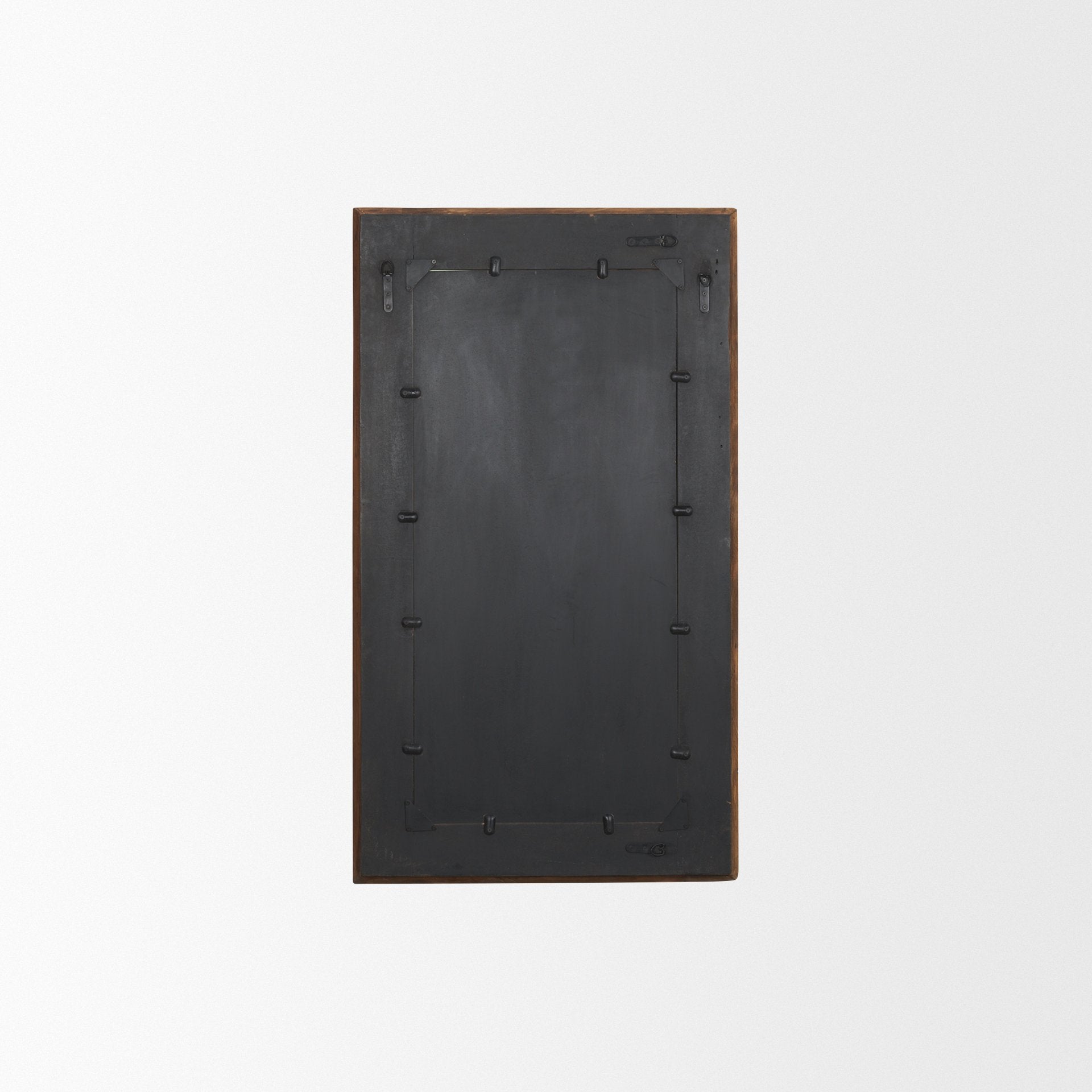 Bennet Mirror