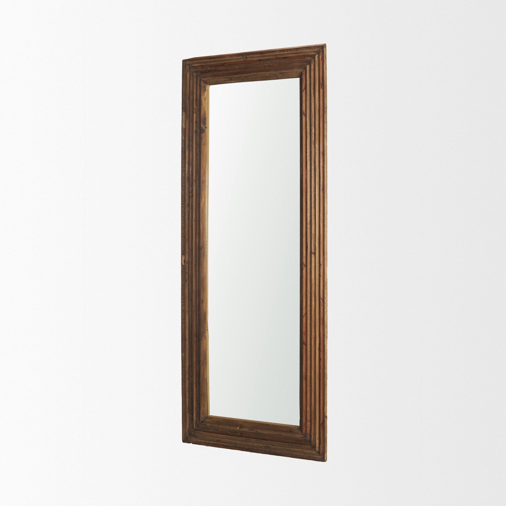 Bennet Mirror