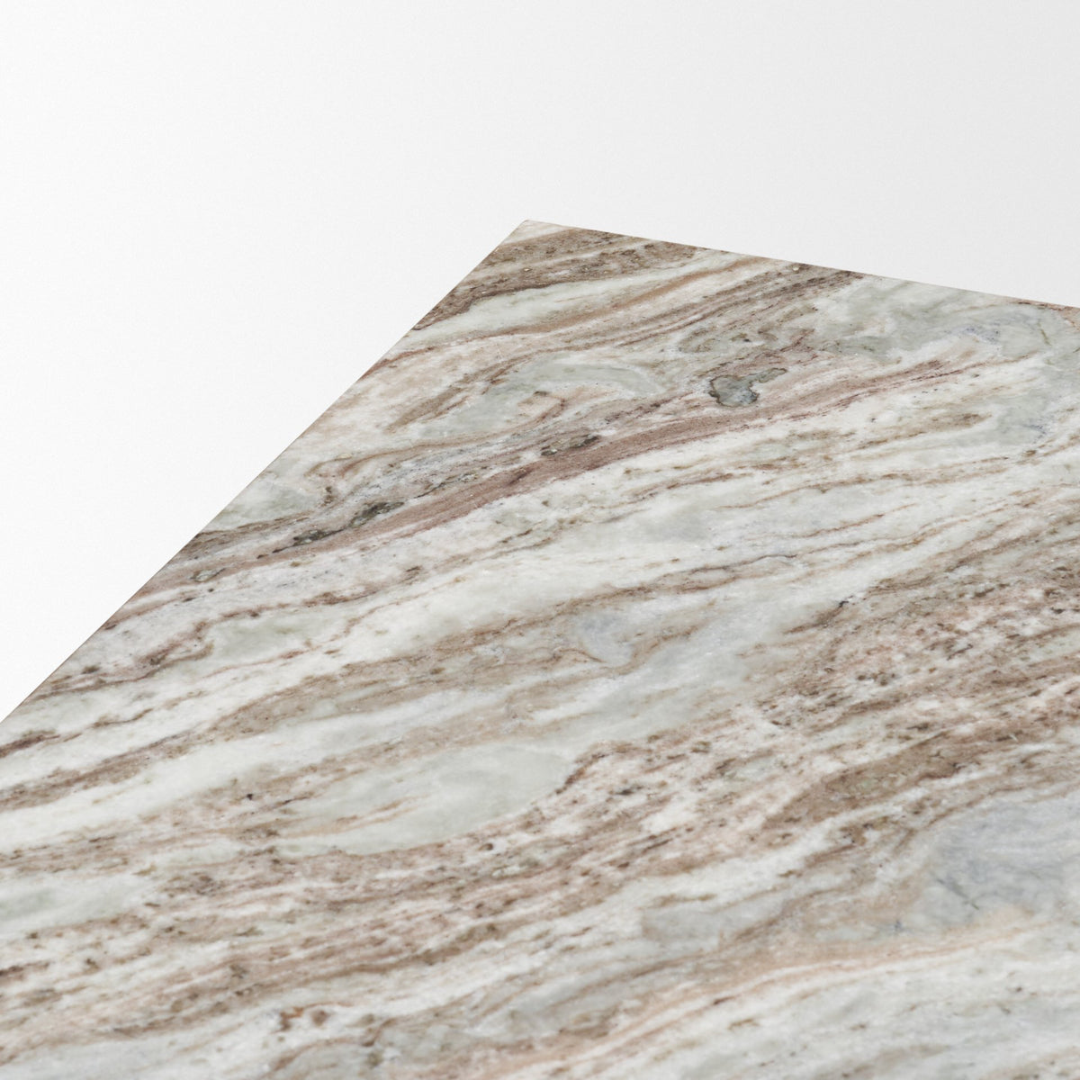 Matteo Coffee Table