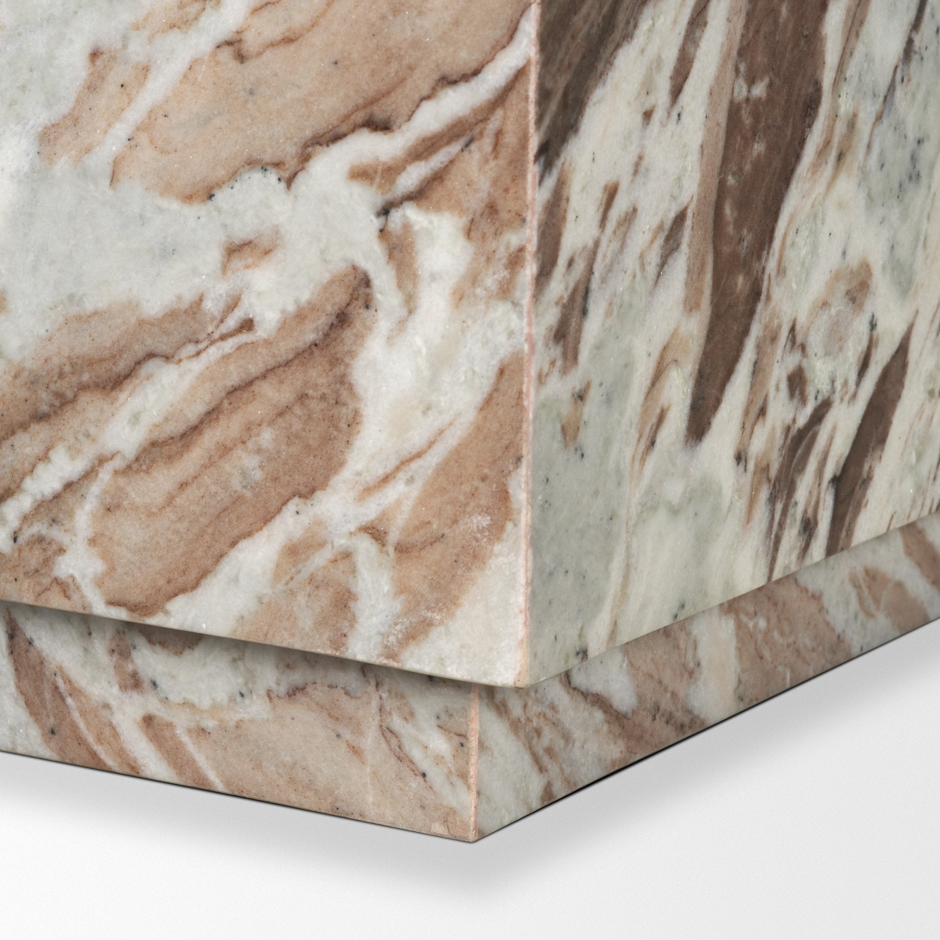 Matteo Side Table
