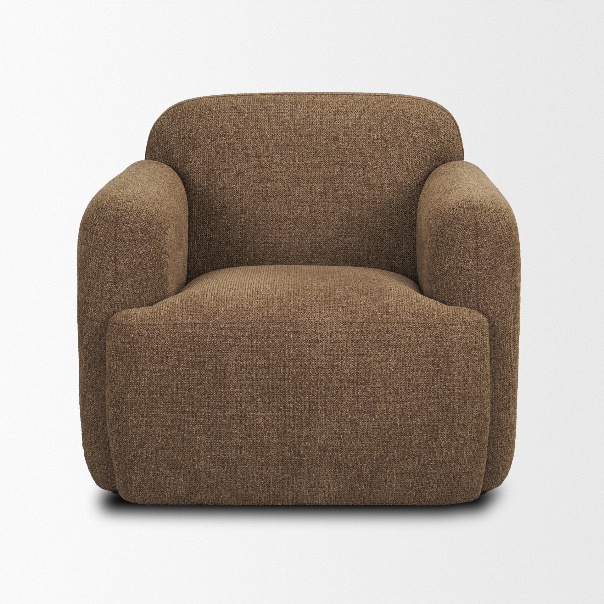 Saga Chair