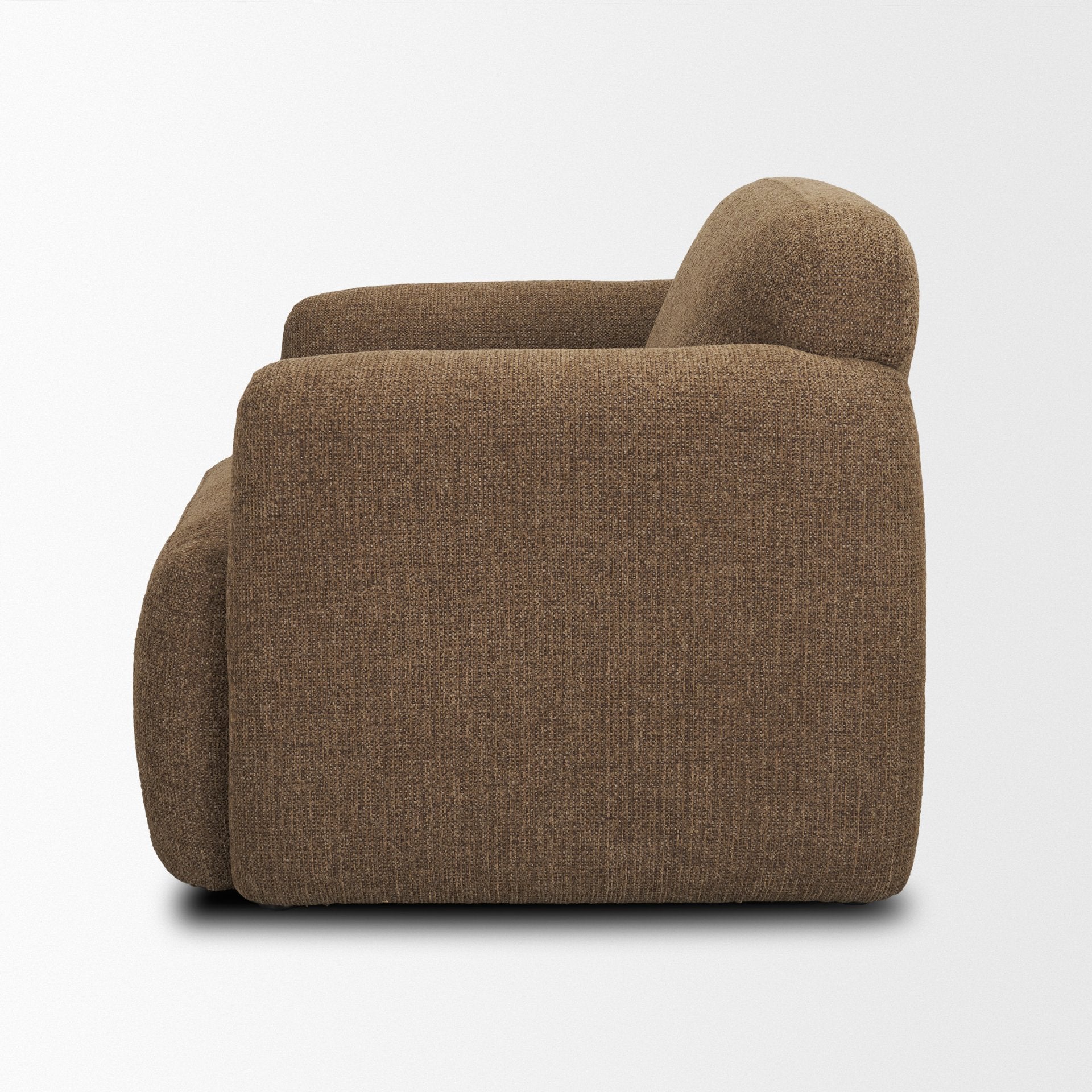 Saga Chair